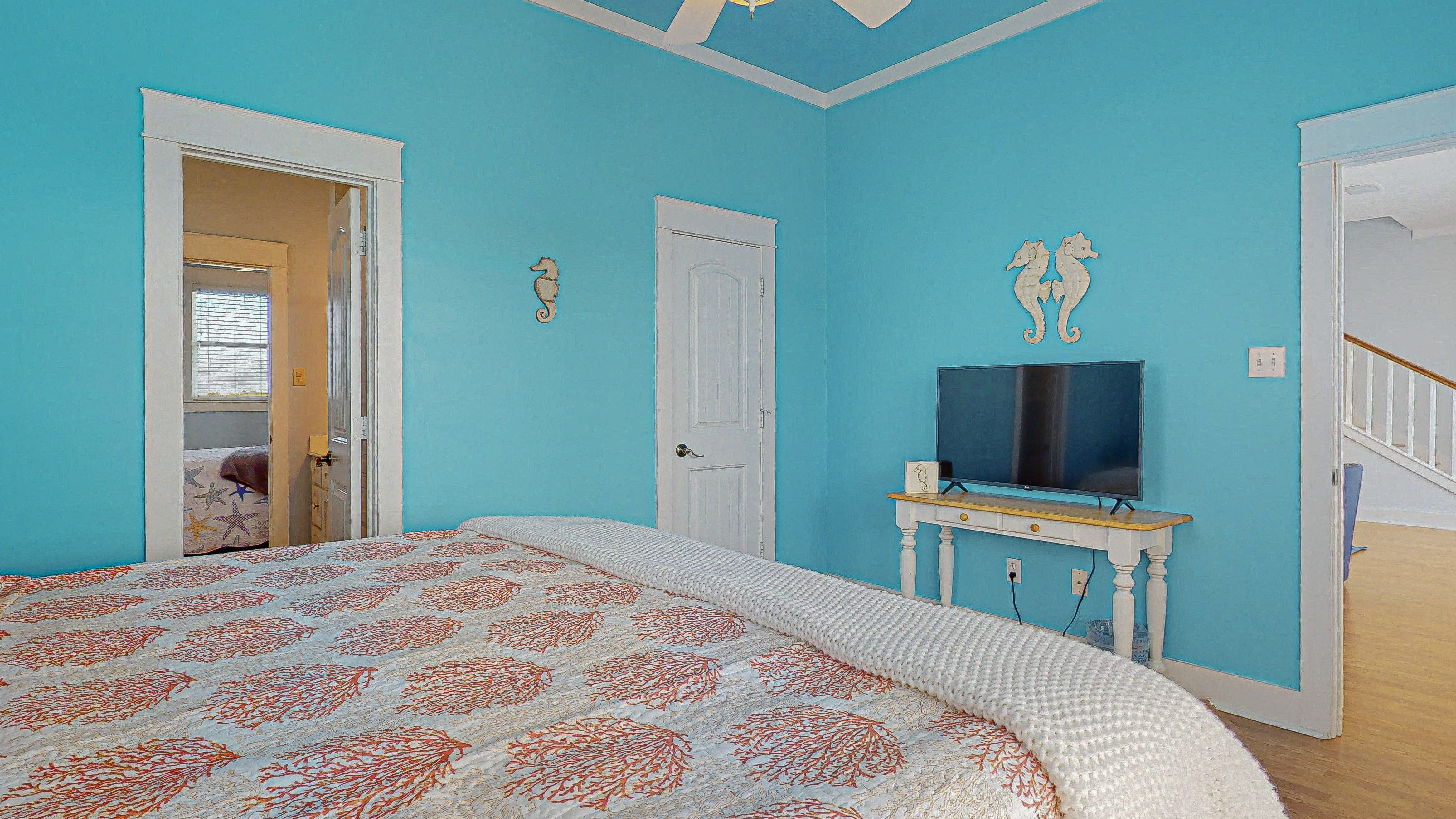 Biscayne Seaglass | Photo 22