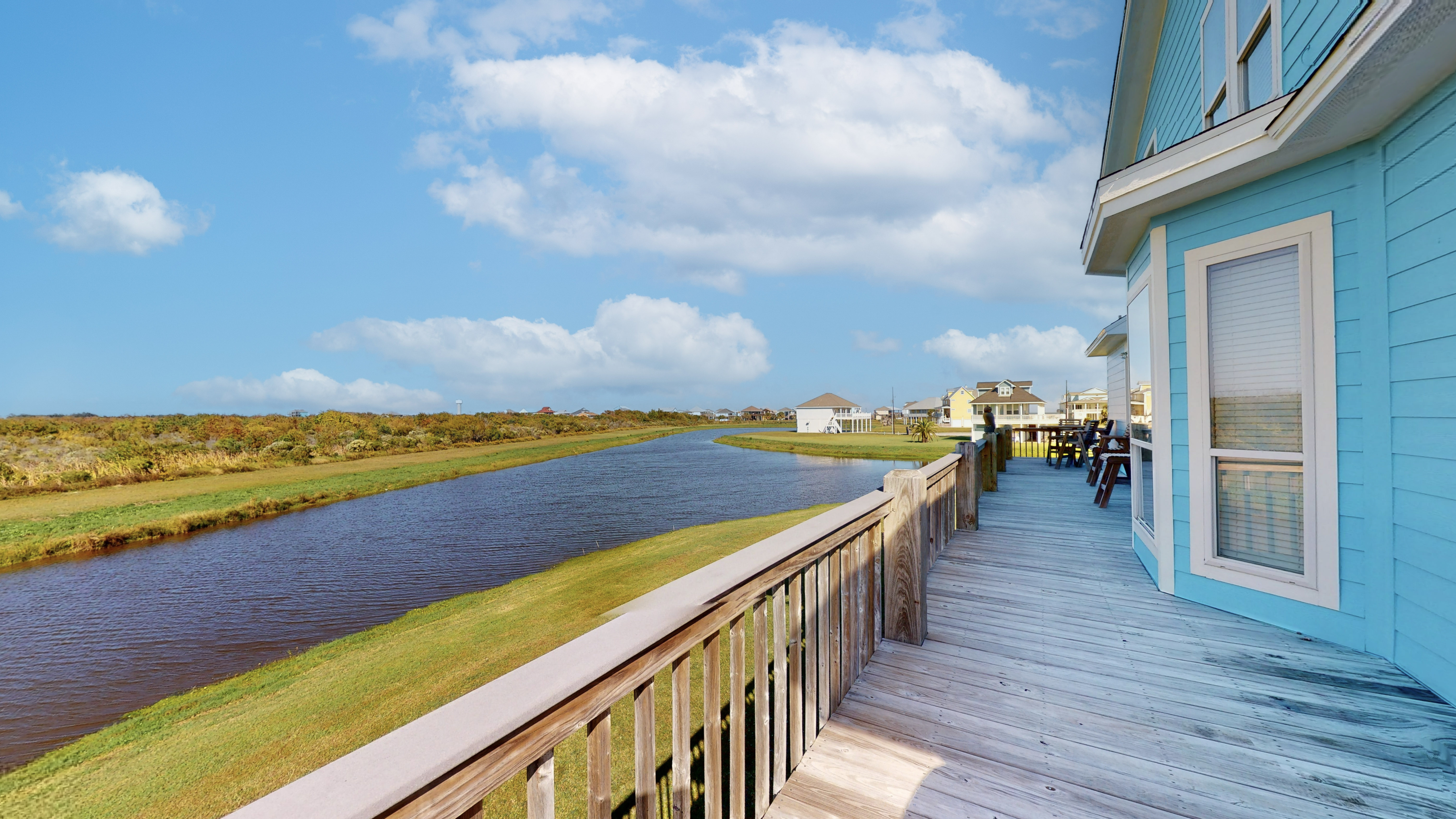 Biscayne Seaglass | Photo 4