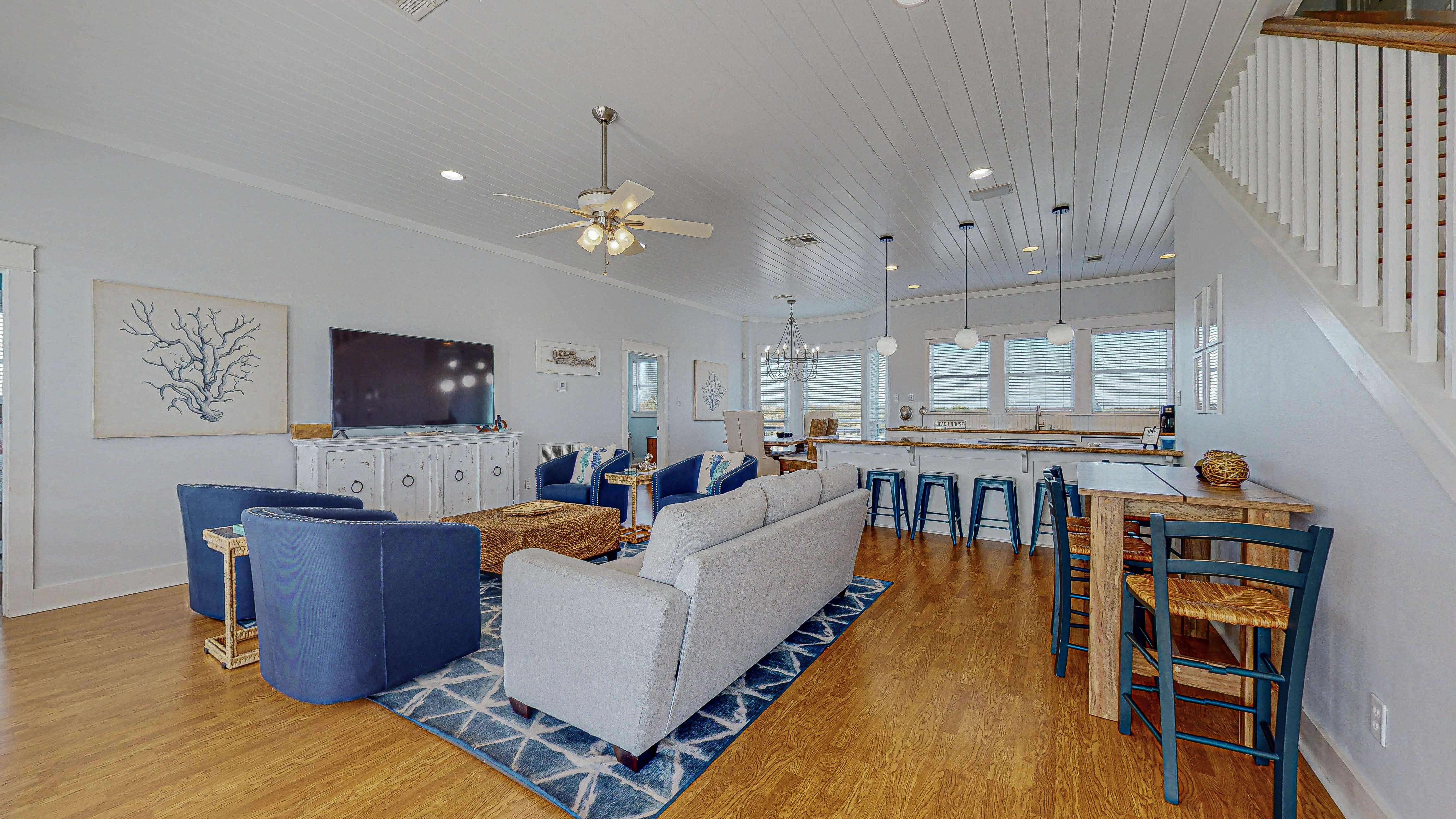 Biscayne Seaglass | Photo 13