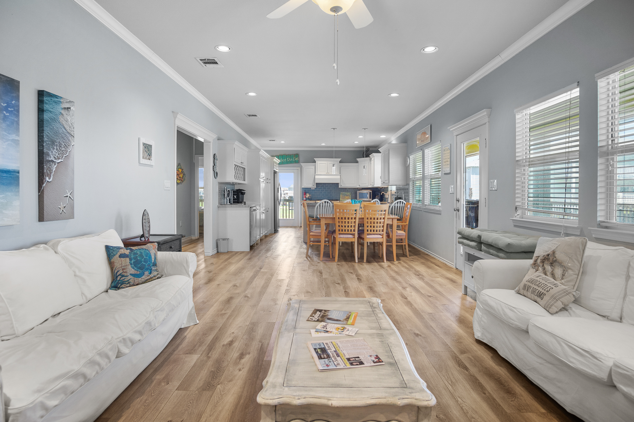 Buckley's Beach | Photo 20