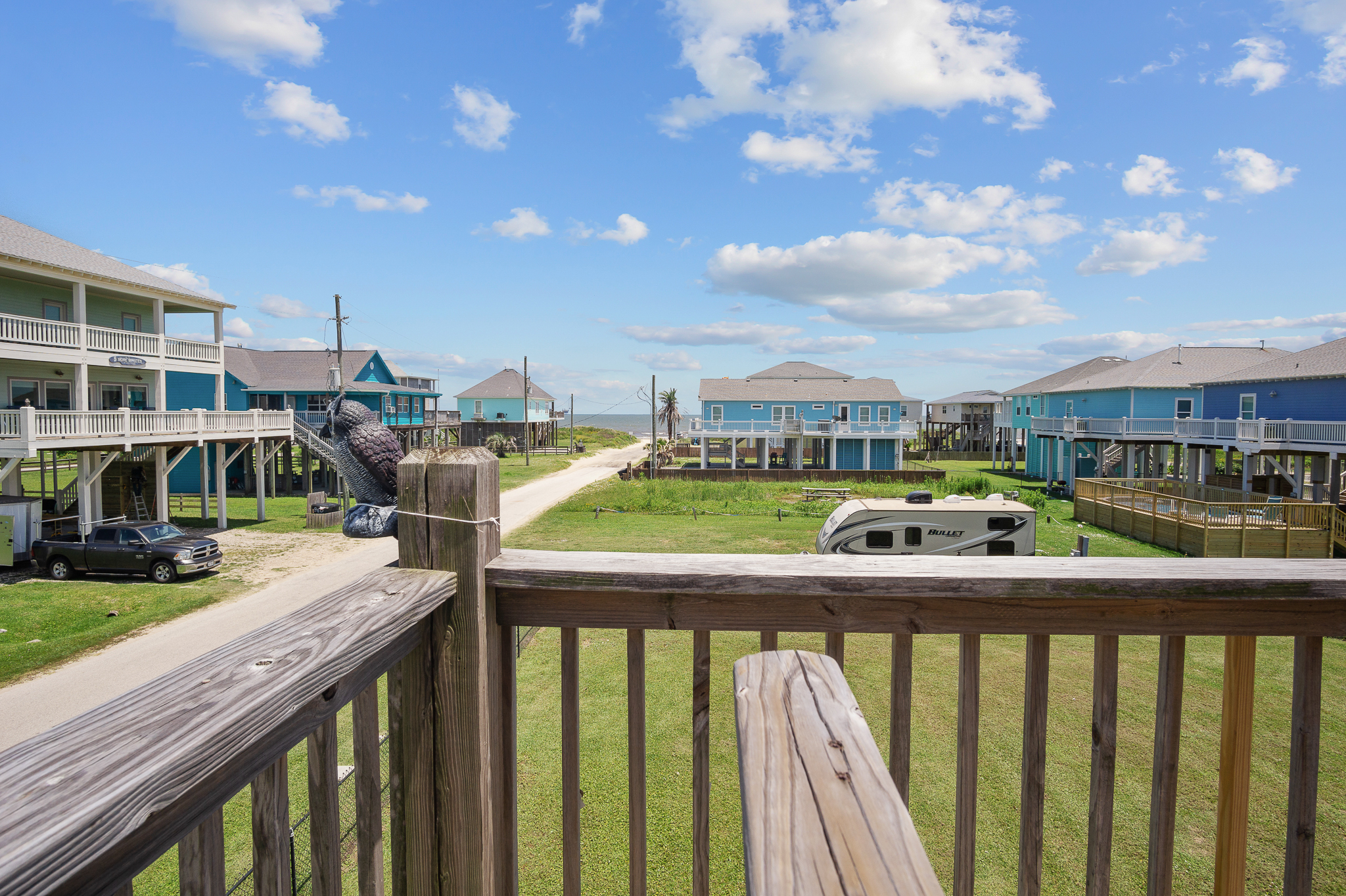 Buckley's Beach | Photo 8