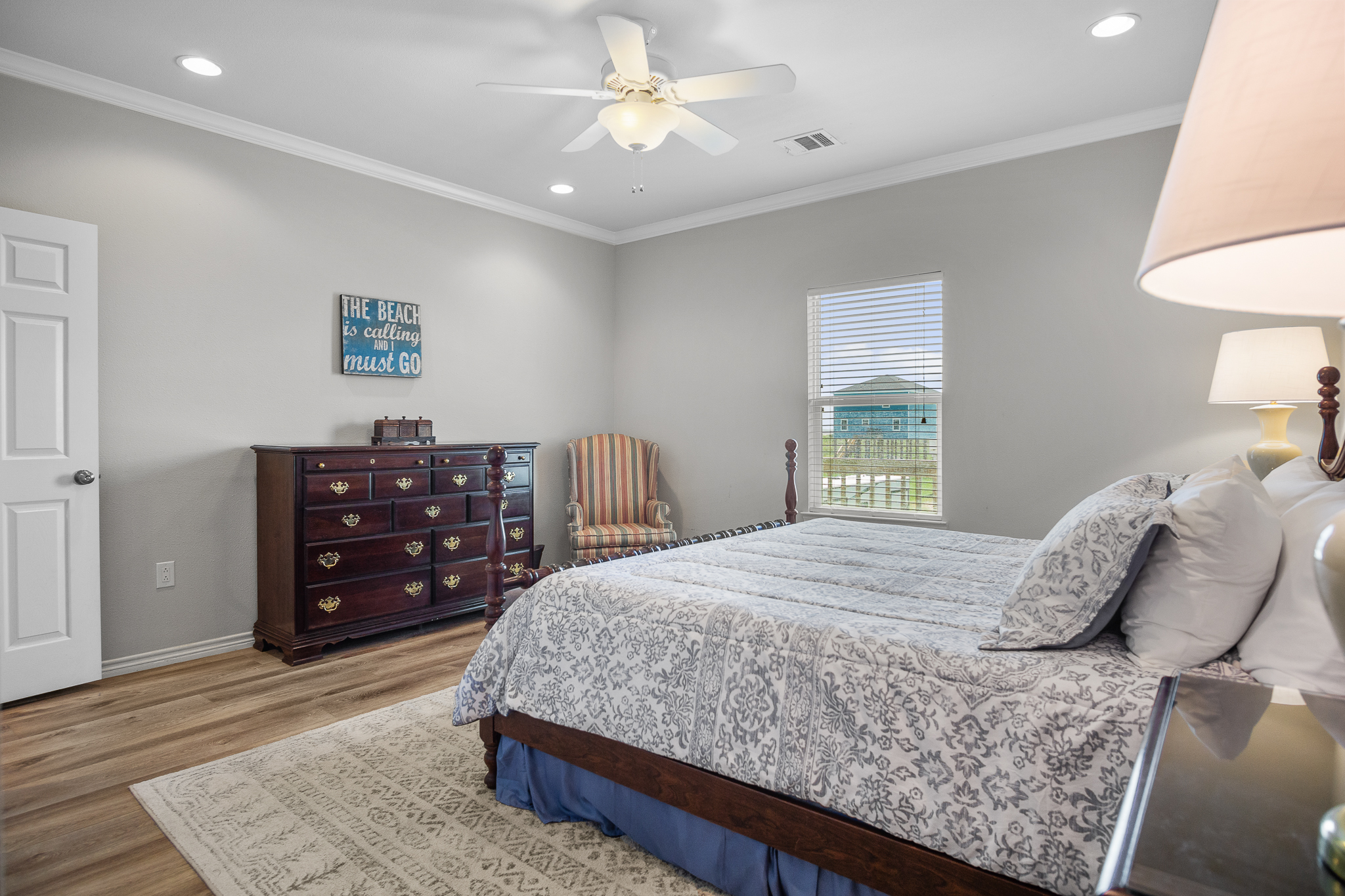 Buckley's Beach | Photo 28