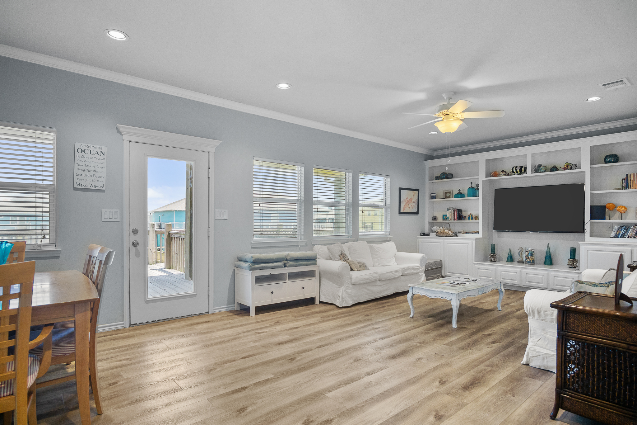 Buckley's Beach | Photo 39