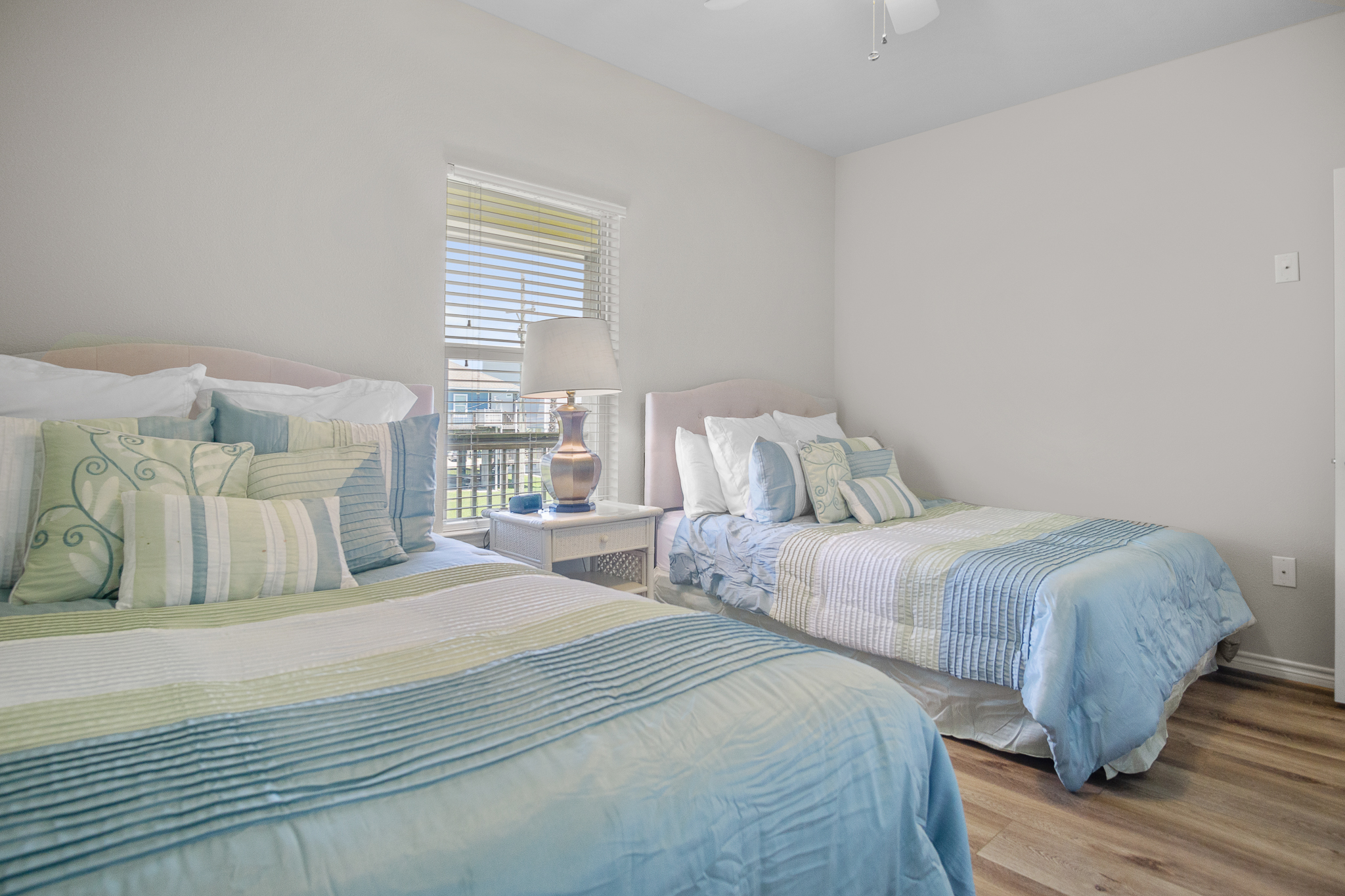 Buckley's Beach | Photo 34