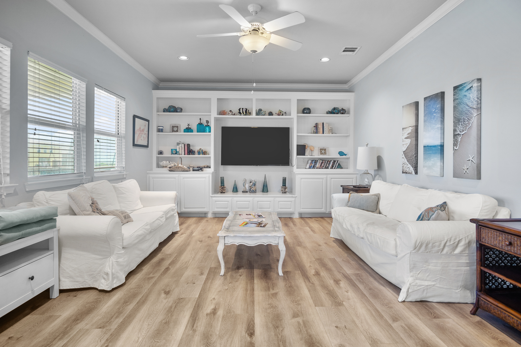 Buckley's Beach | Photo 11