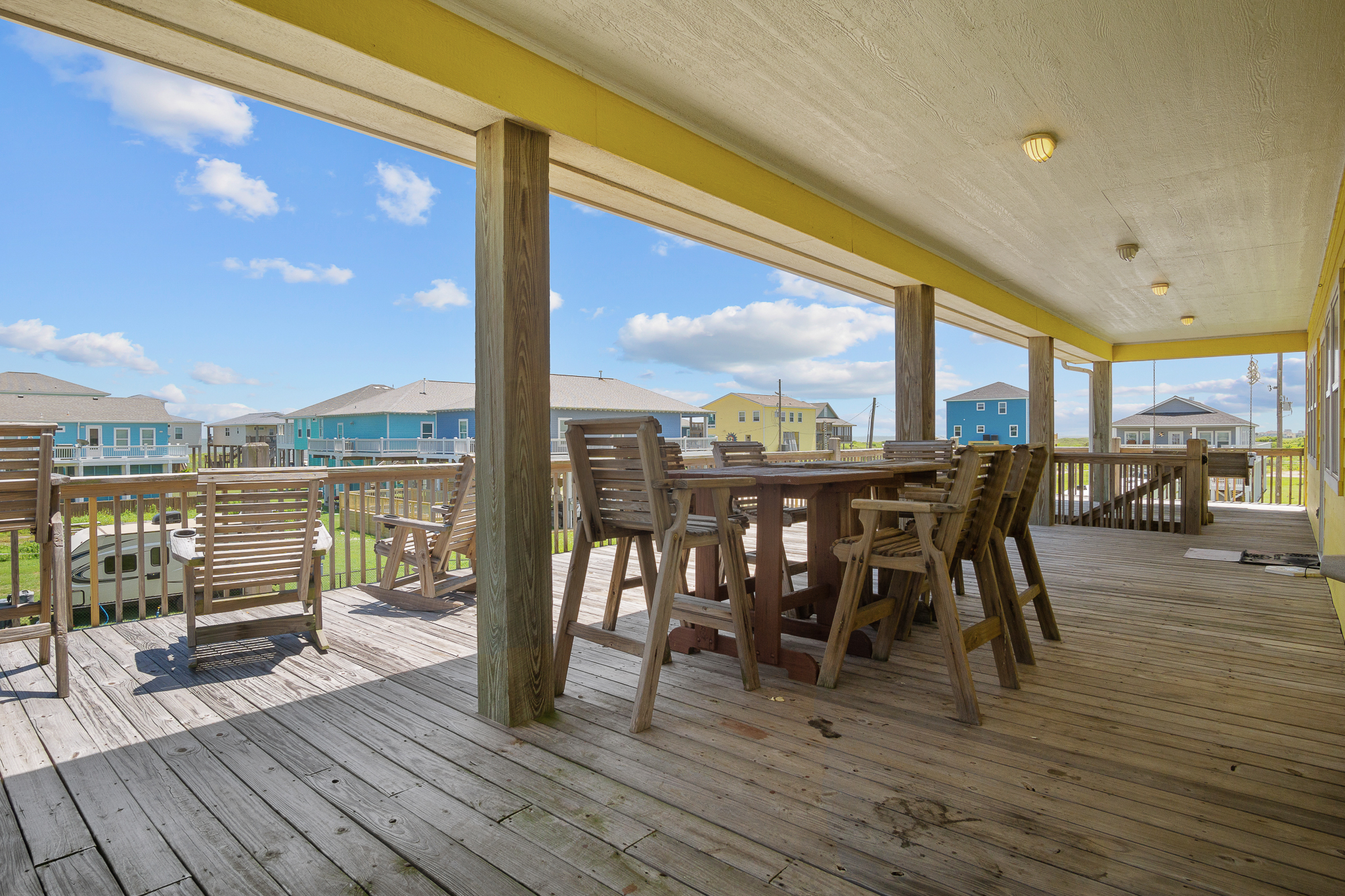 Buckley's Beach | Photo 7