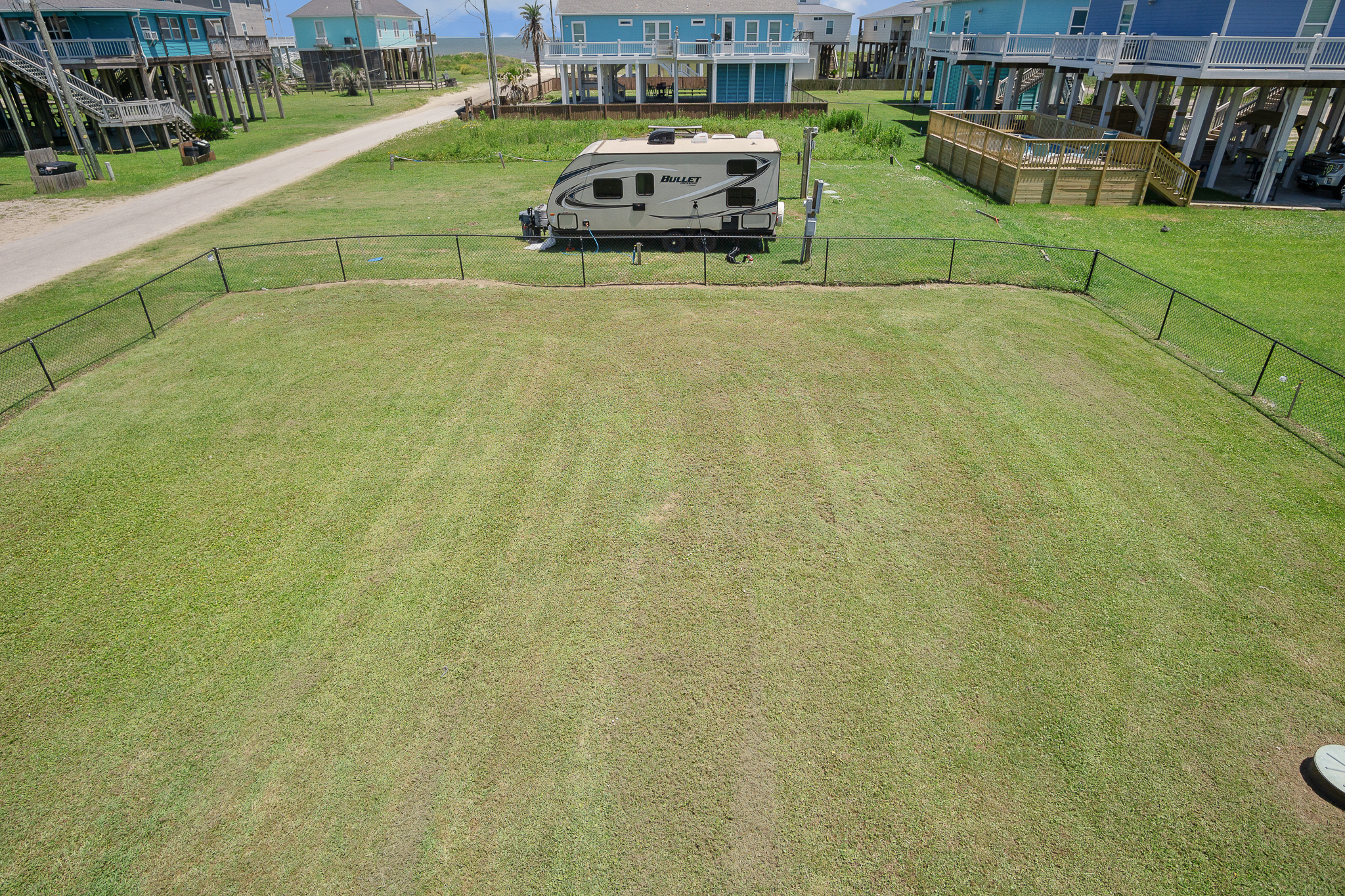 Buckley's Beach | Photo 41