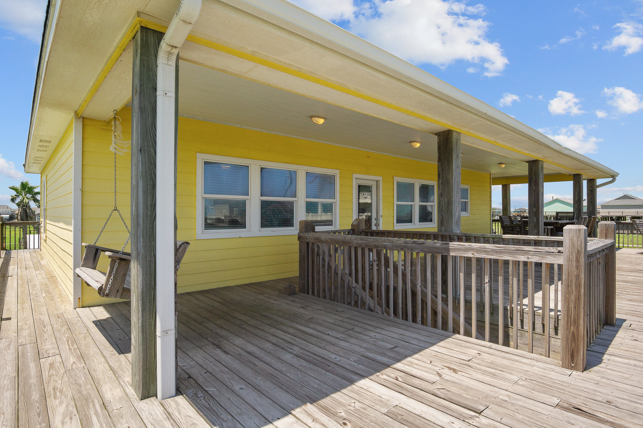 Buckley's Beach | Photo 15