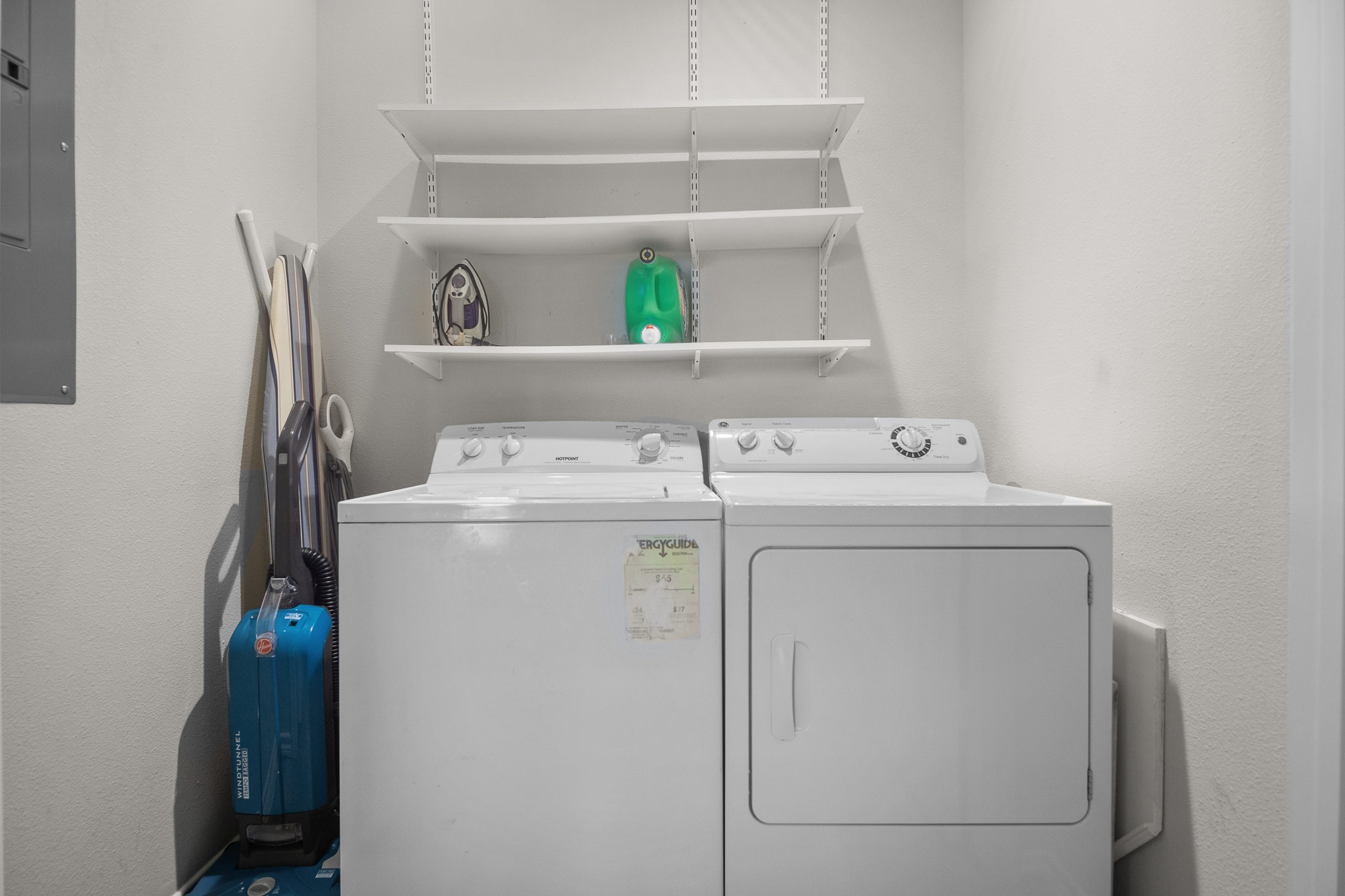 Buckley's Beach | Photo 38