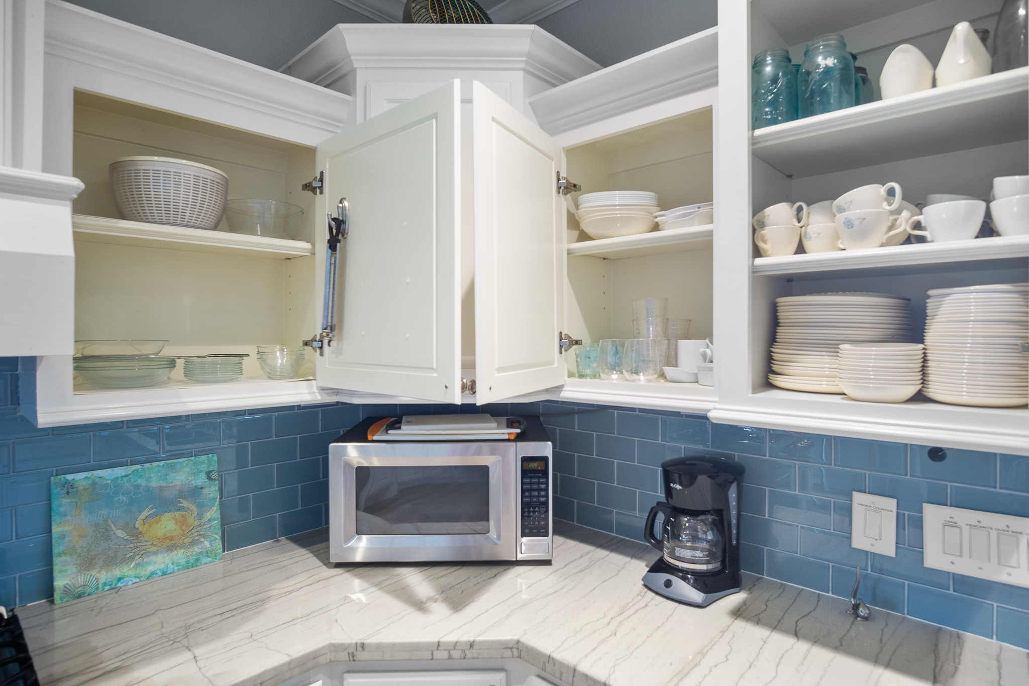 Buckley's Beach | Photo 21