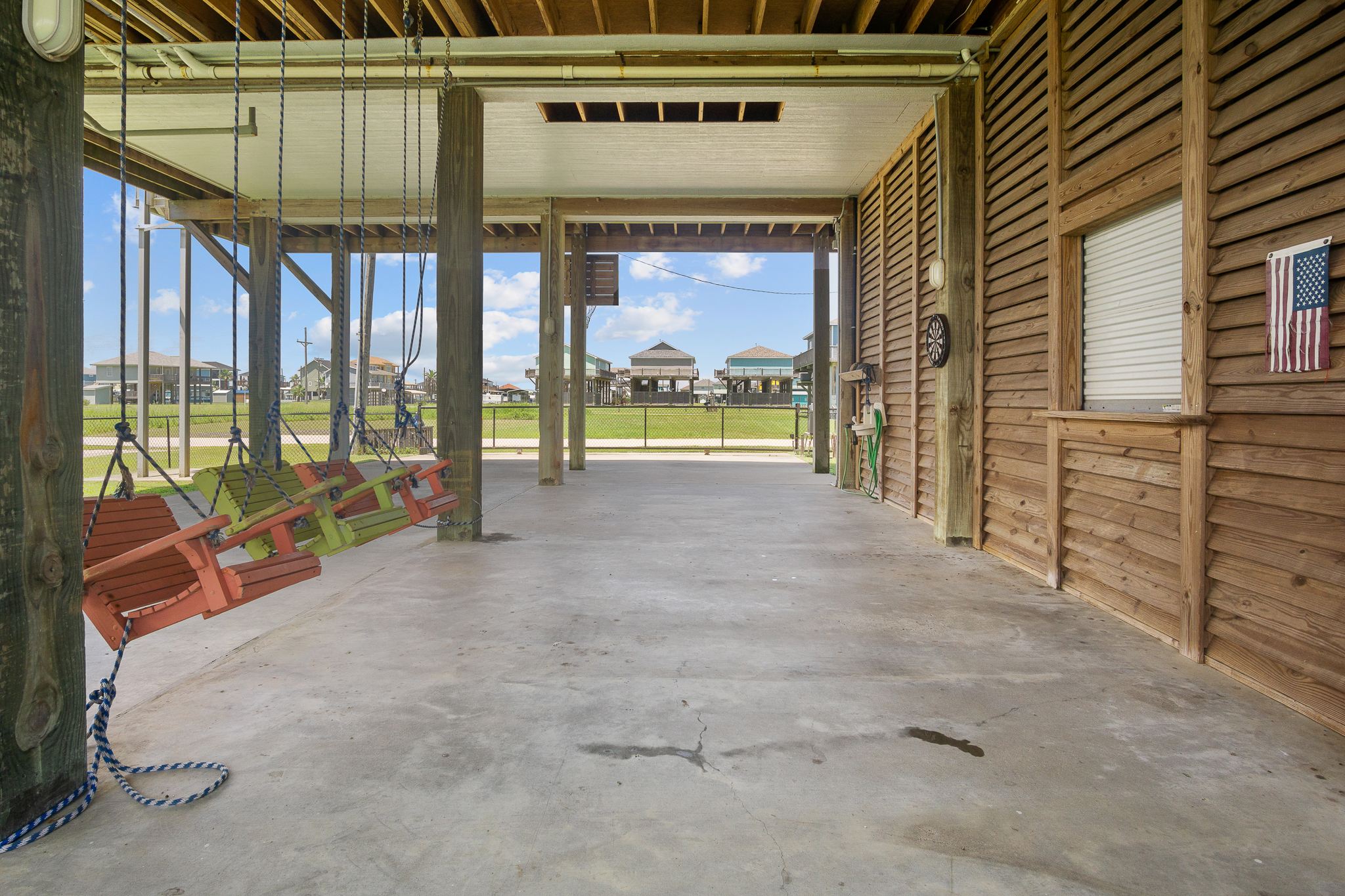 Buckley's Beach | Photo 4