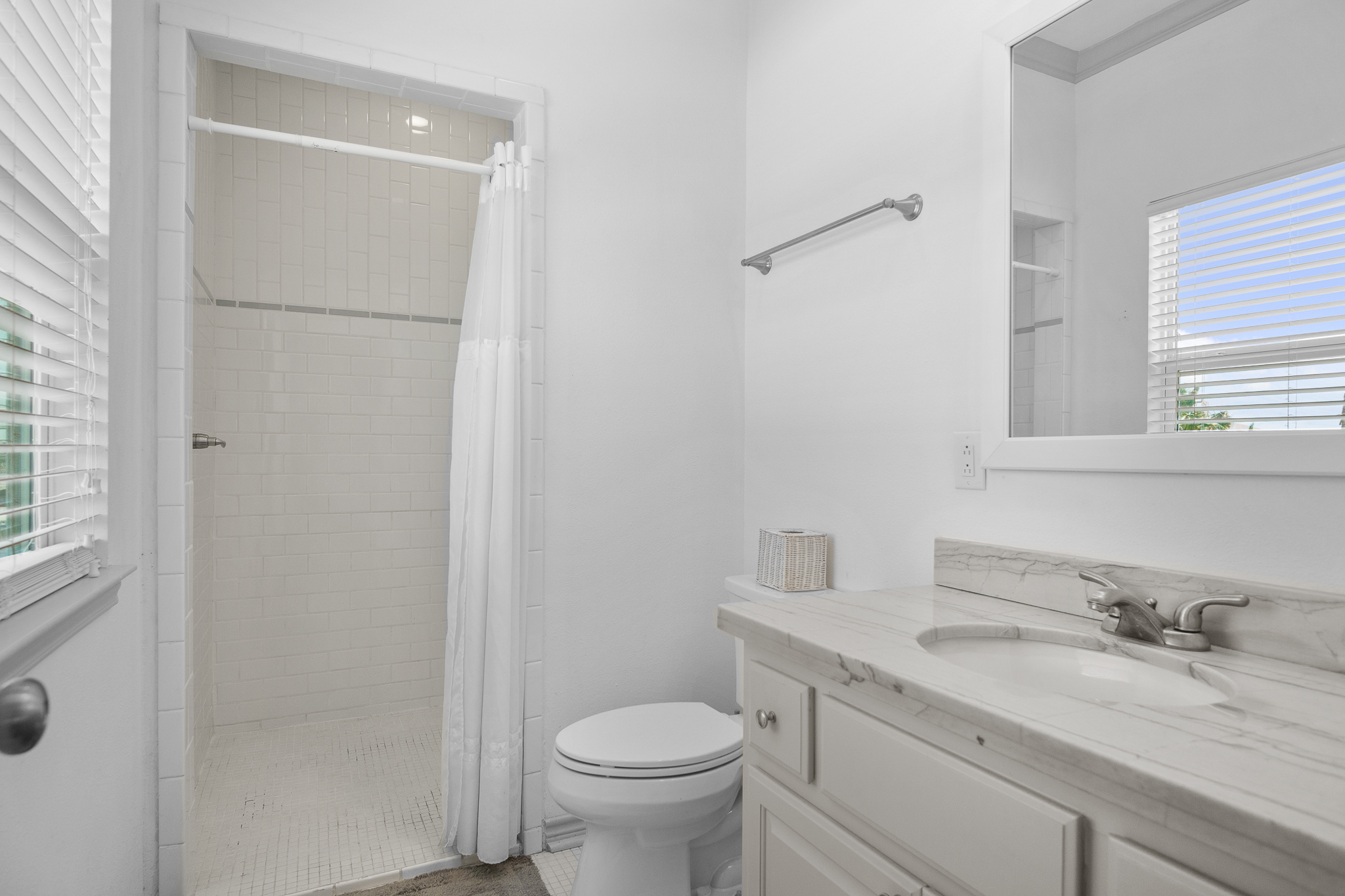 Buckley's Beach | Photo 30