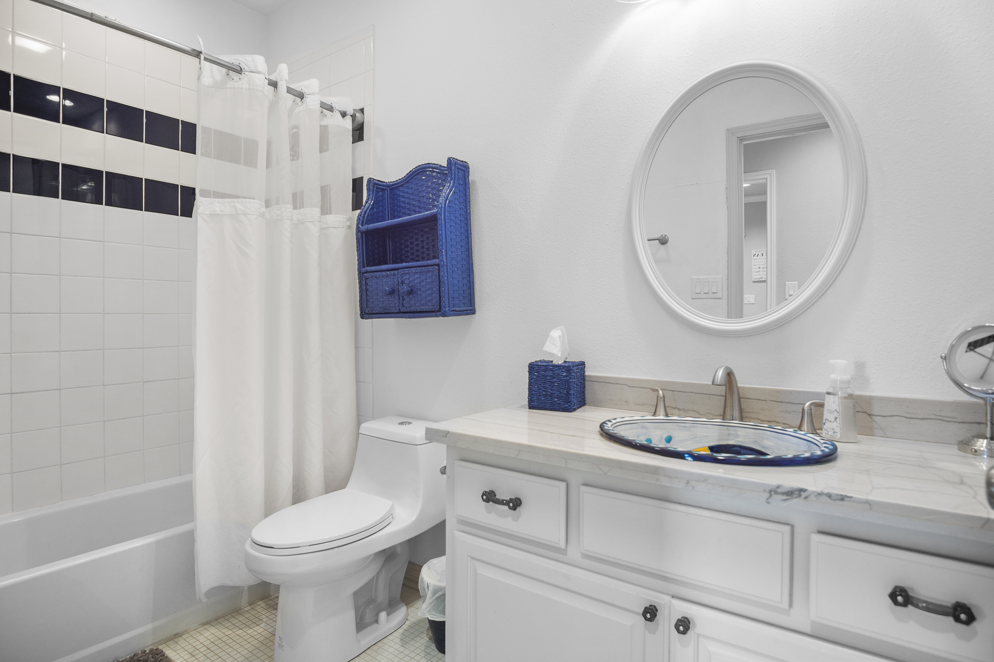 Buckley's Beach | Photo 31