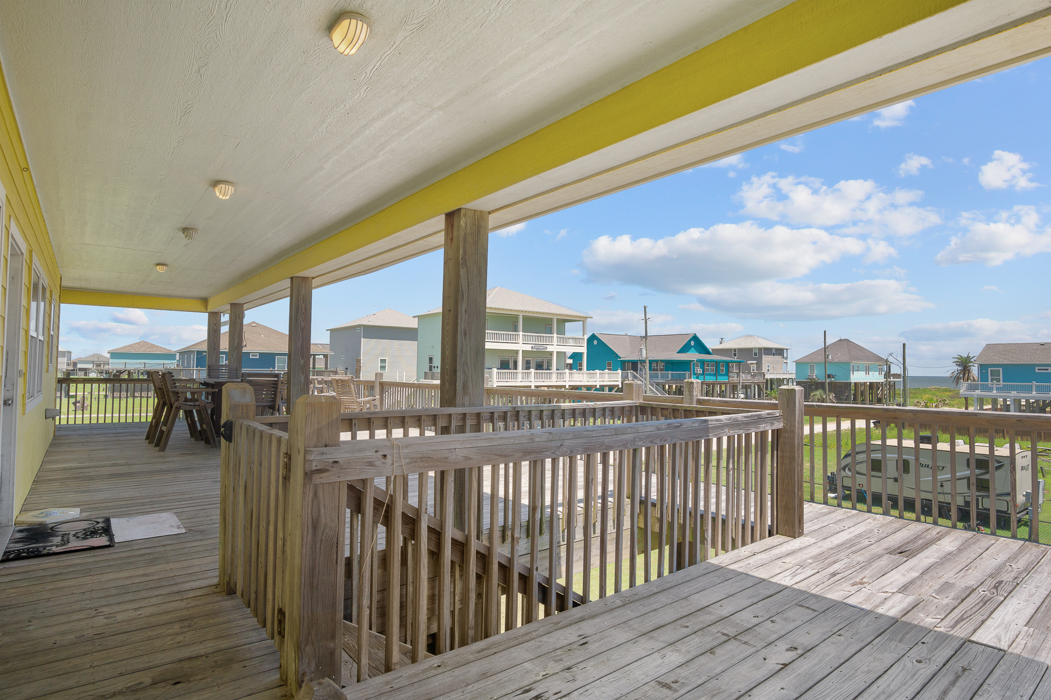 Buckley's Beach | Photo 13