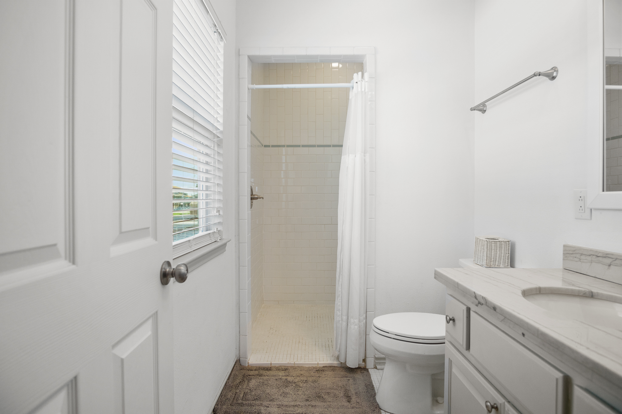 Buckley's Beach | Photo 25