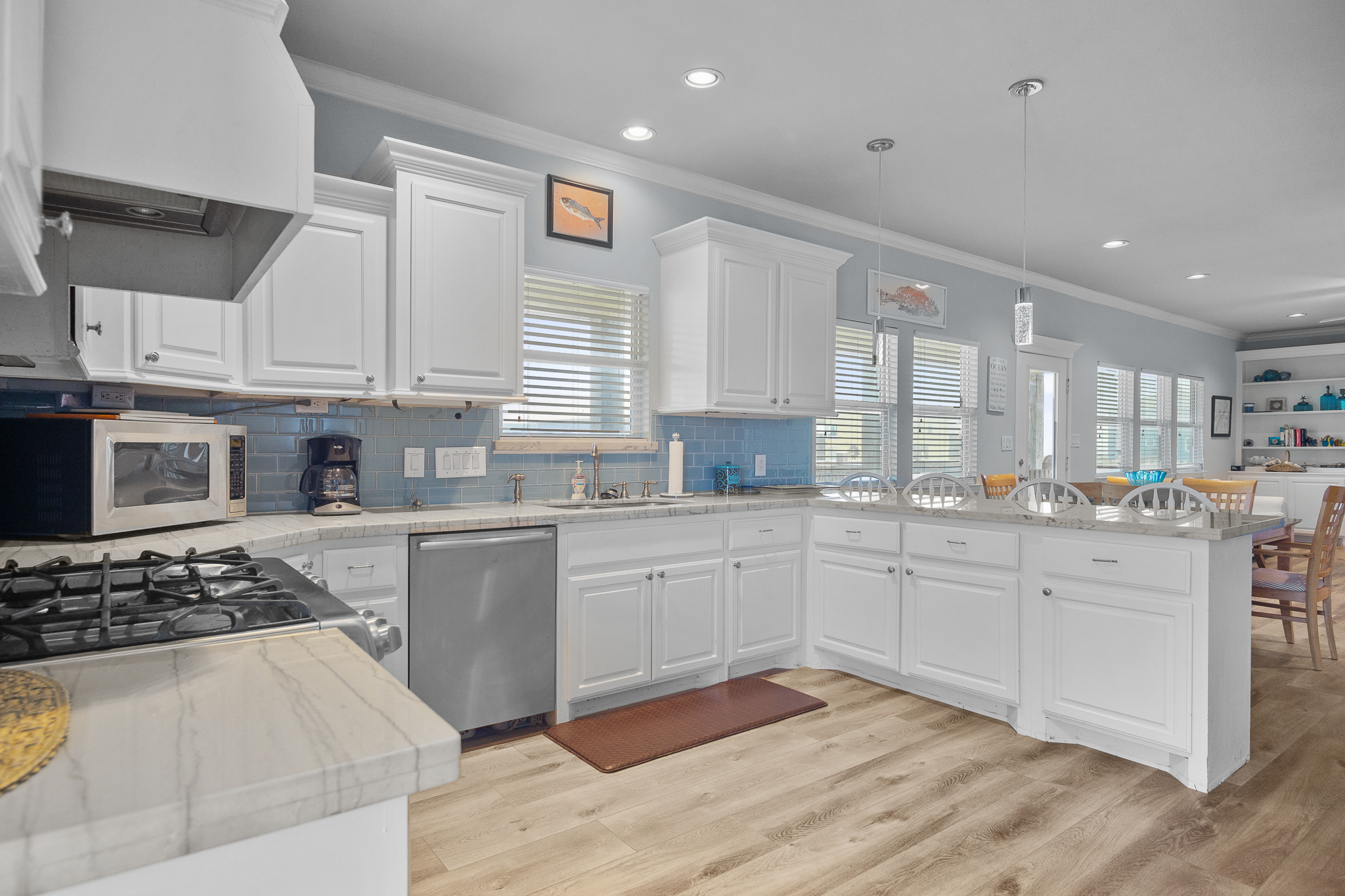 Buckley's Beach | Photo 18