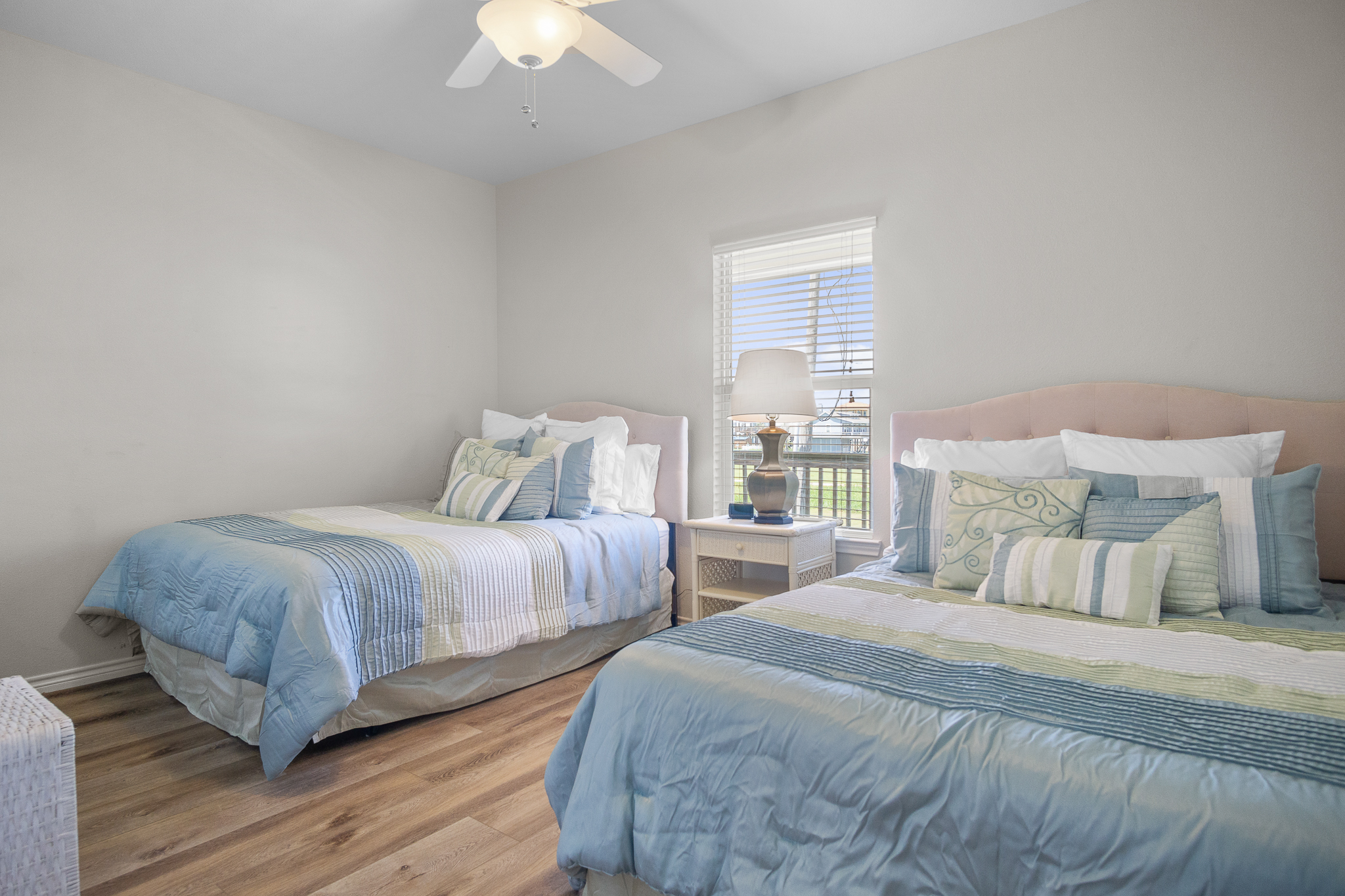 Buckley's Beach | Photo 35