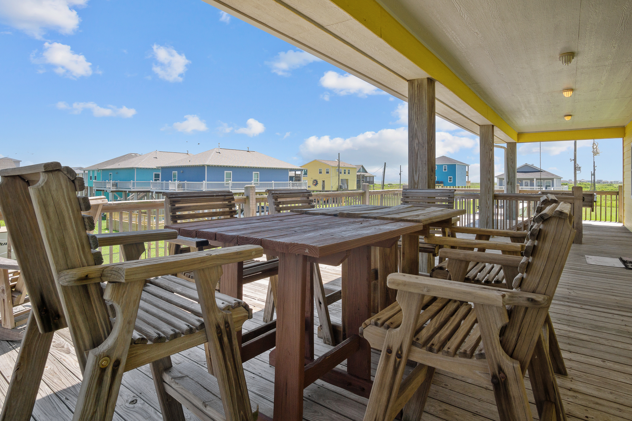 Buckley's Beach | Photo 14