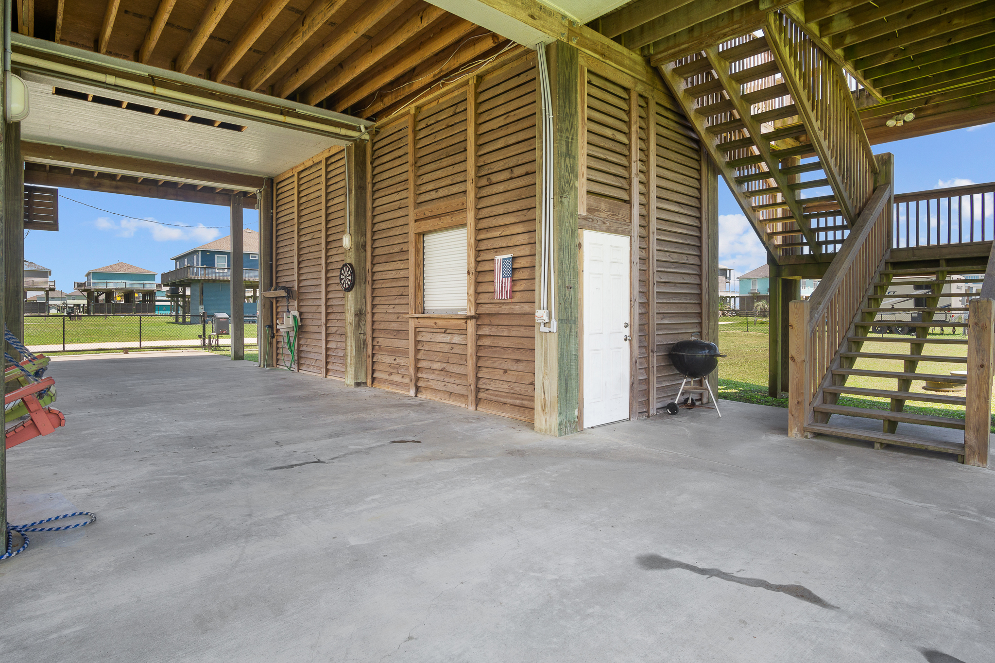 Buckley's Beach | Photo 6