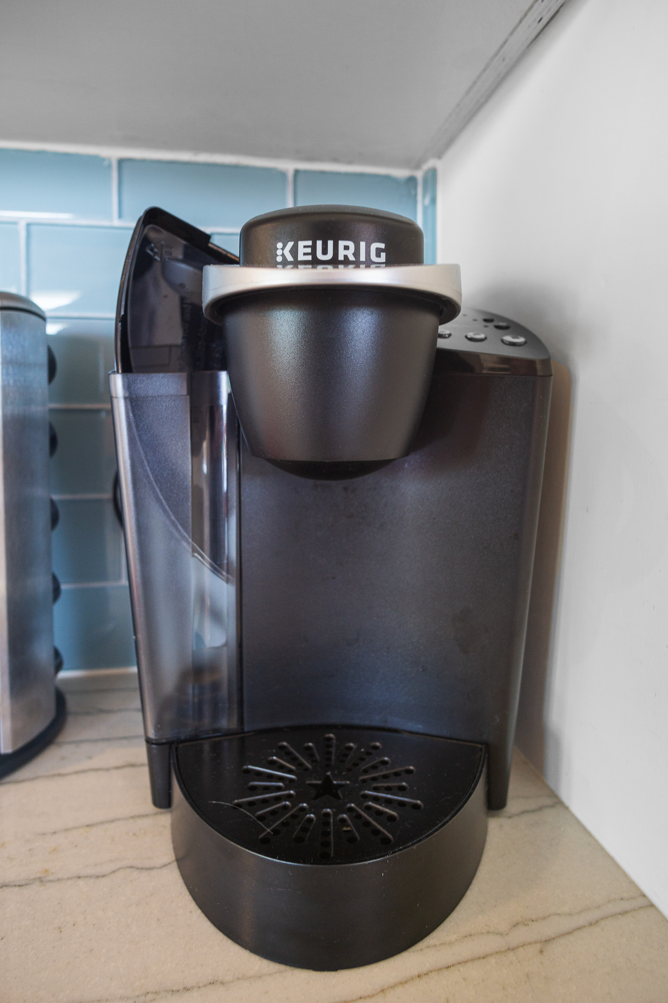 Buckley's Beach | Photo 17