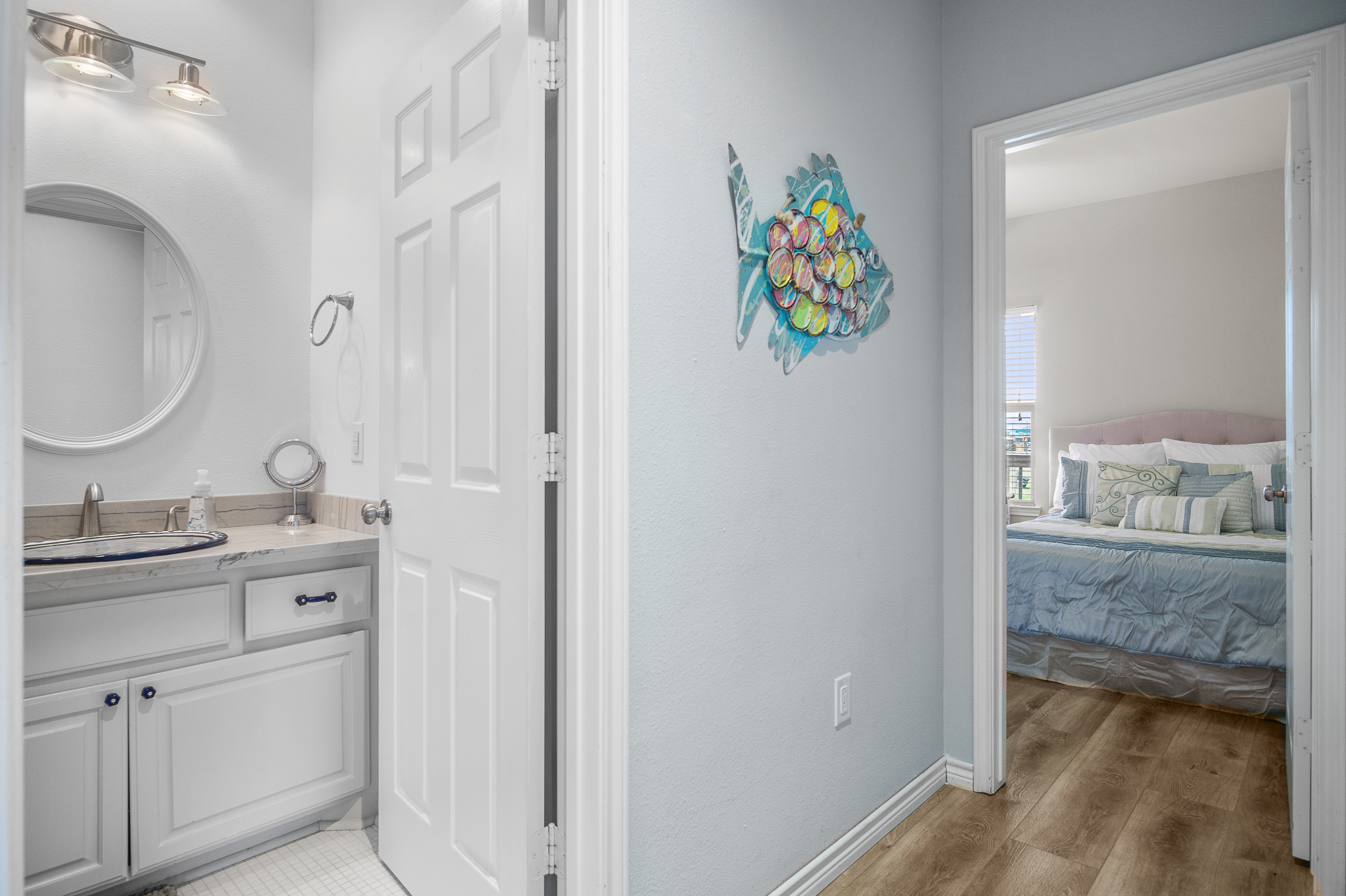 Buckley's Beach | Photo 29