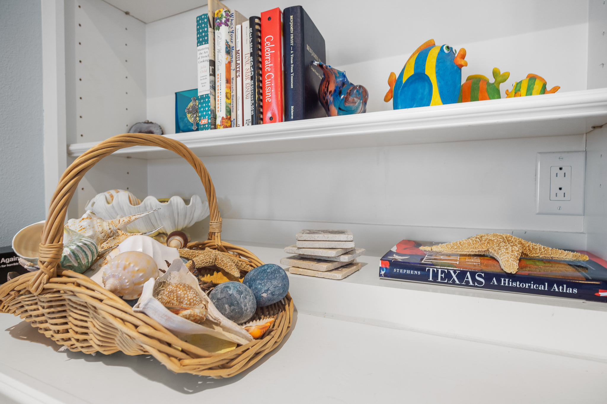 Buckley's Beach | Photo 16