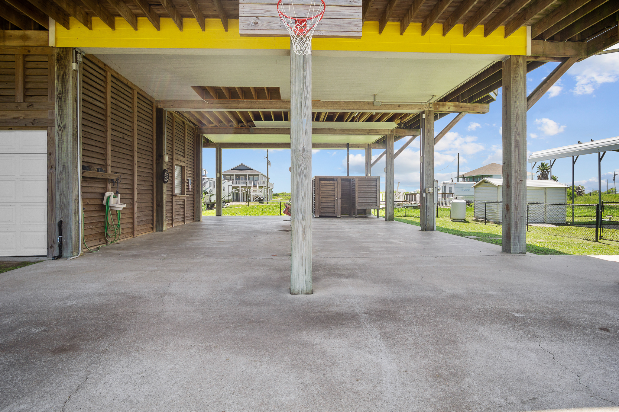 Buckley's Beach | Photo 2