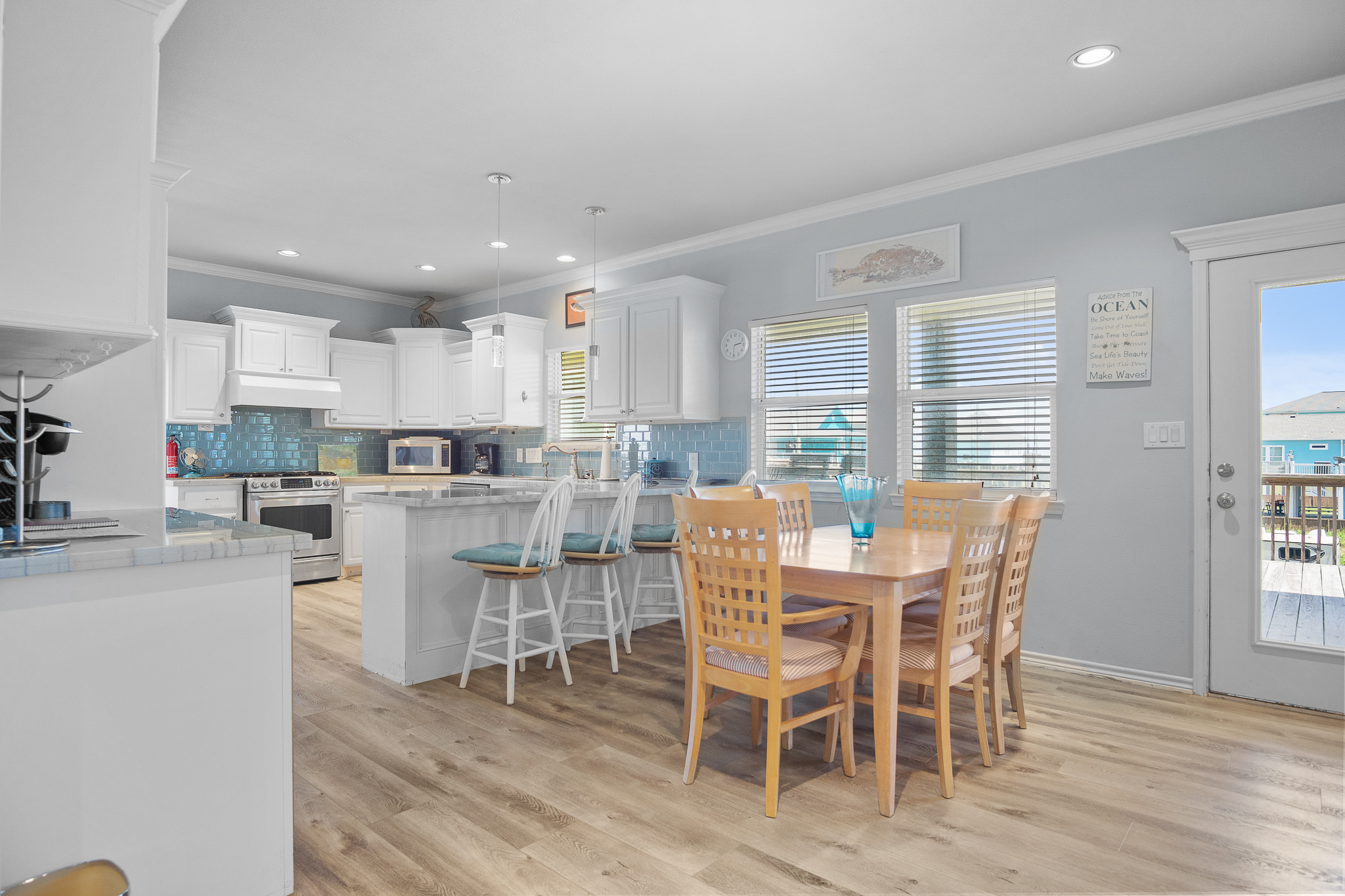 Buckley's Beach | Photo 37