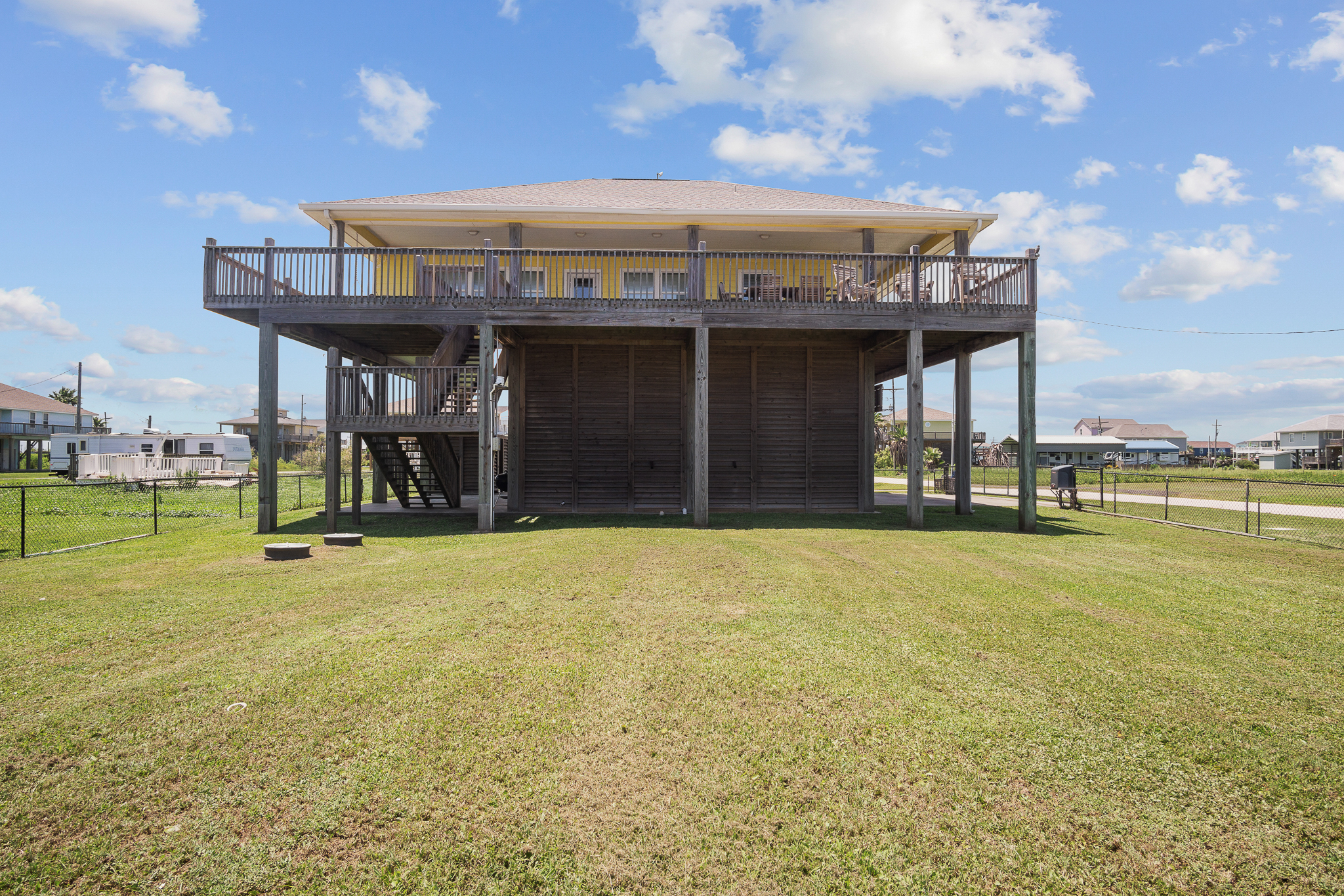 Buckley's Beach | Photo 5