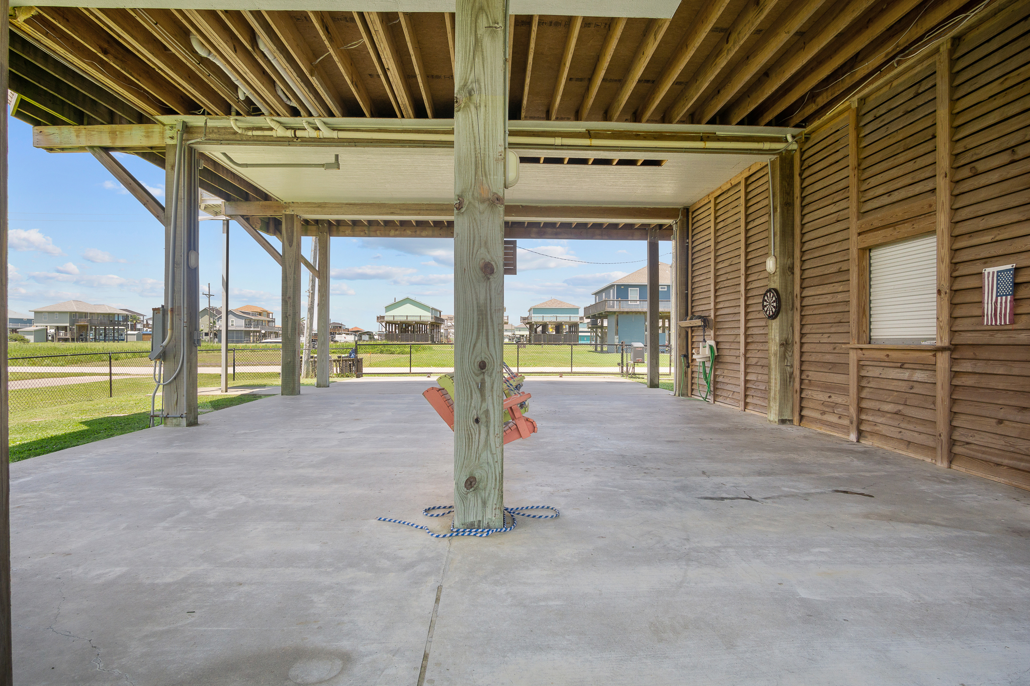 Buckley's Beach | Photo 3