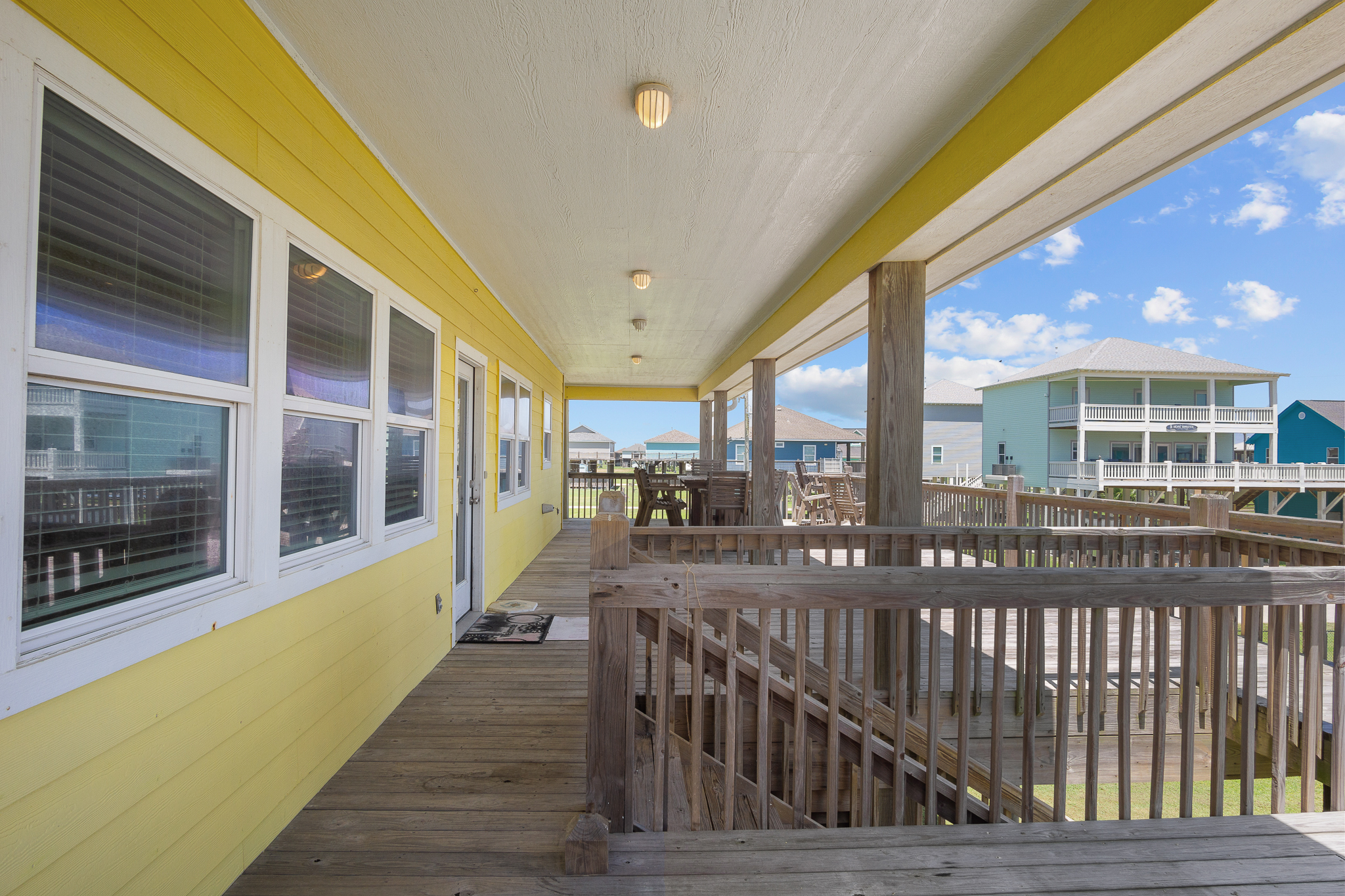 Buckley's Beach | Photo 10