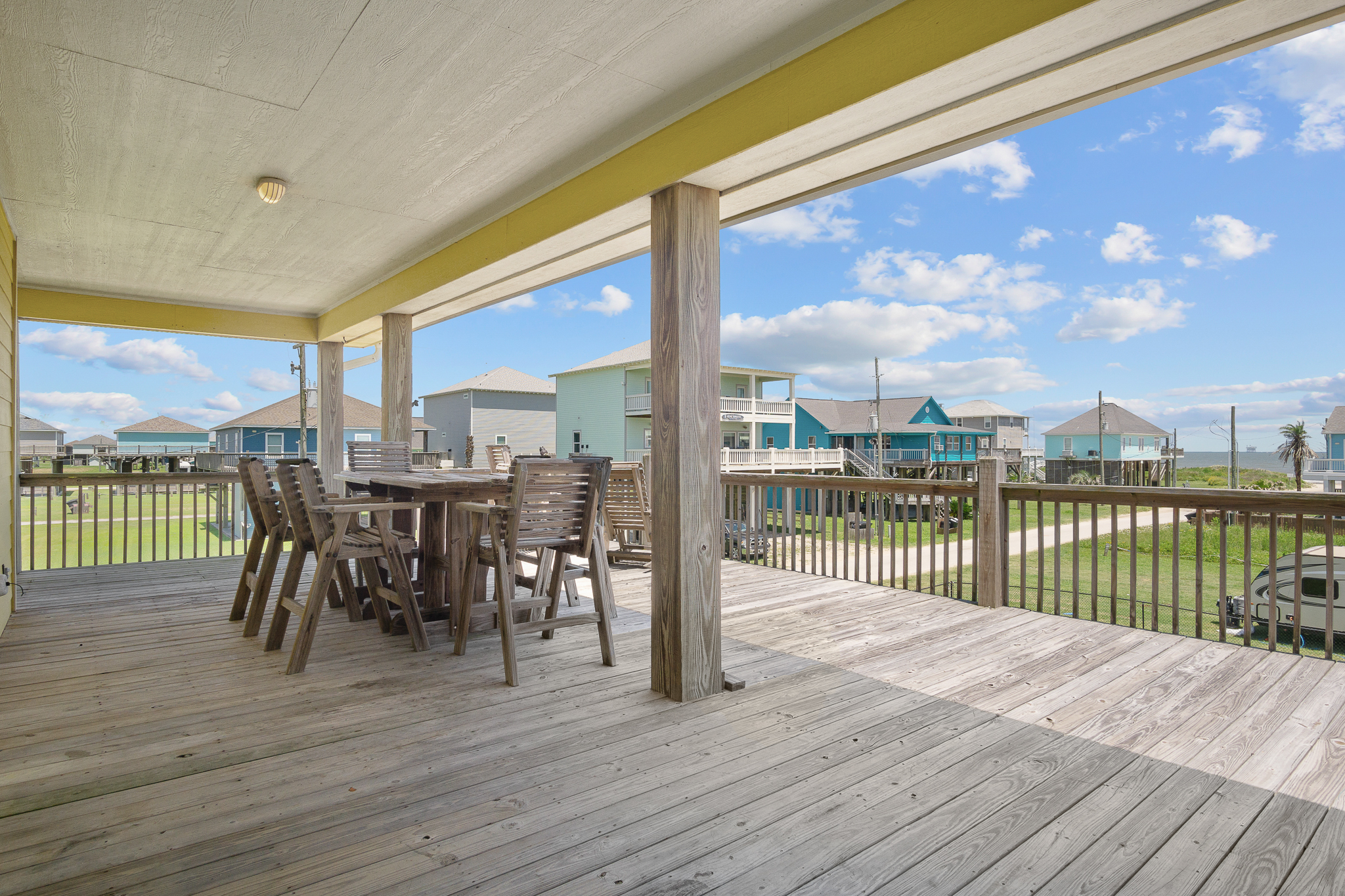 Buckley's Beach | Photo 12