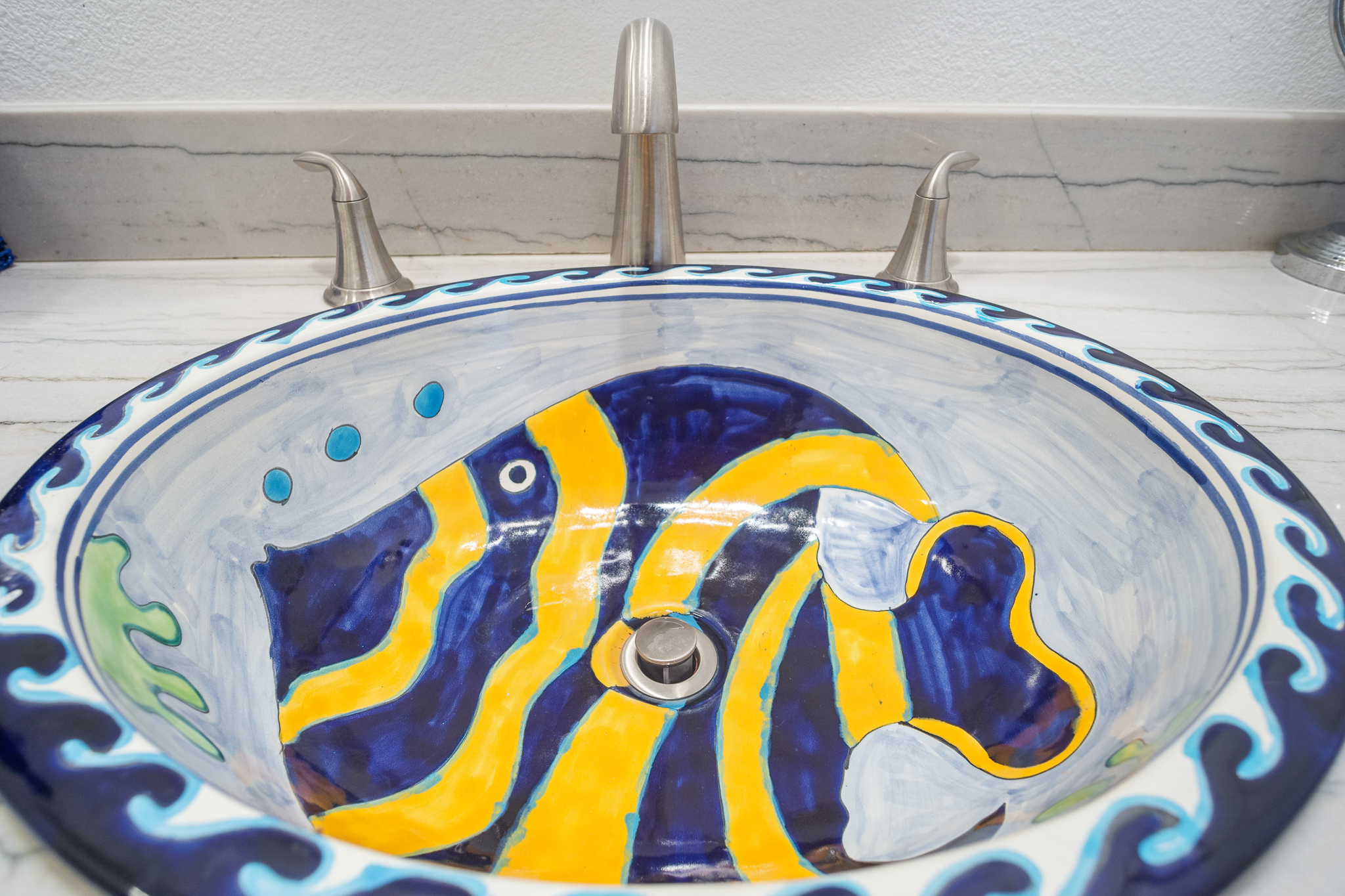 Buckley's Beach | Photo 33