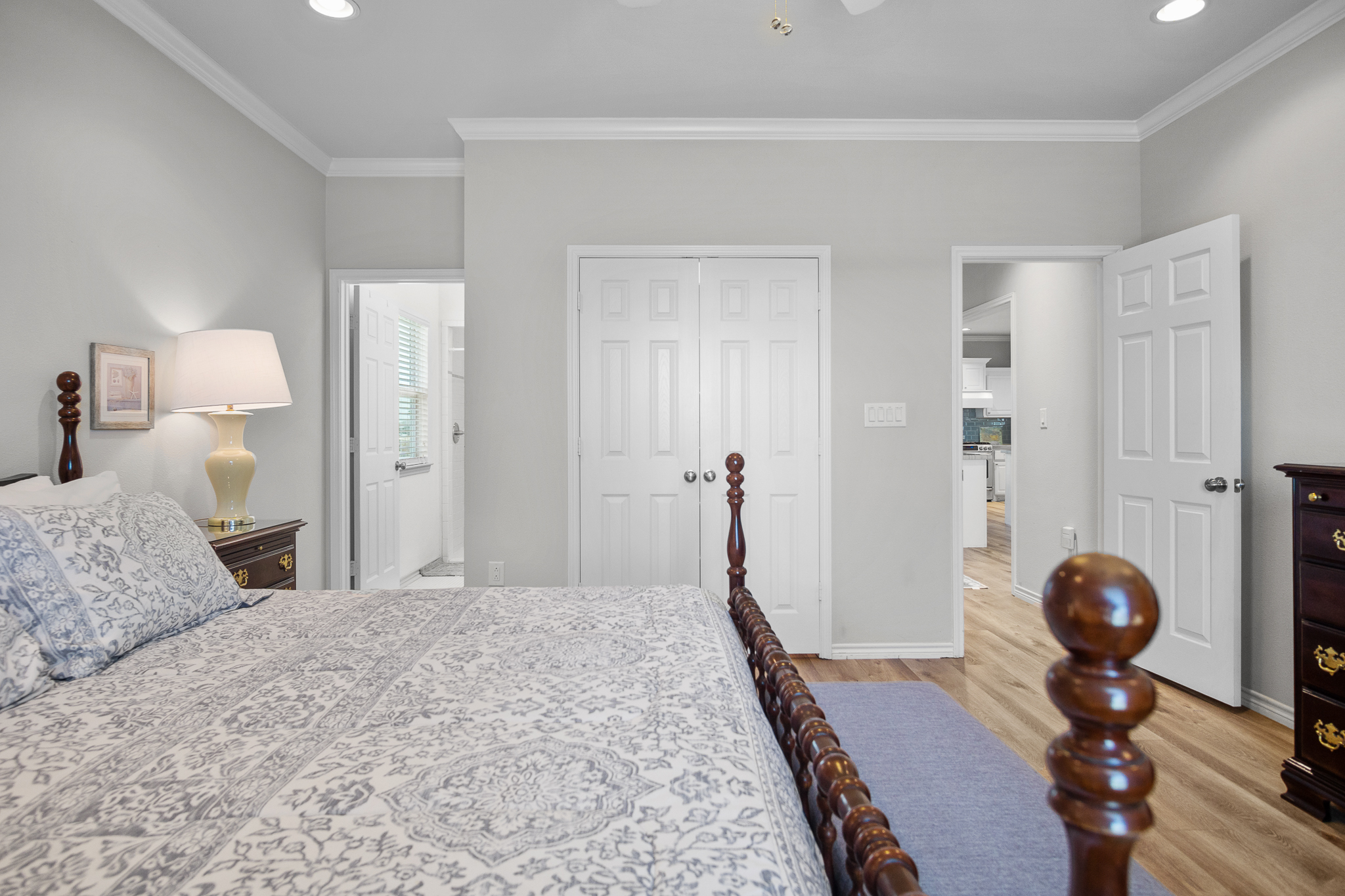 Buckley's Beach | Photo 24