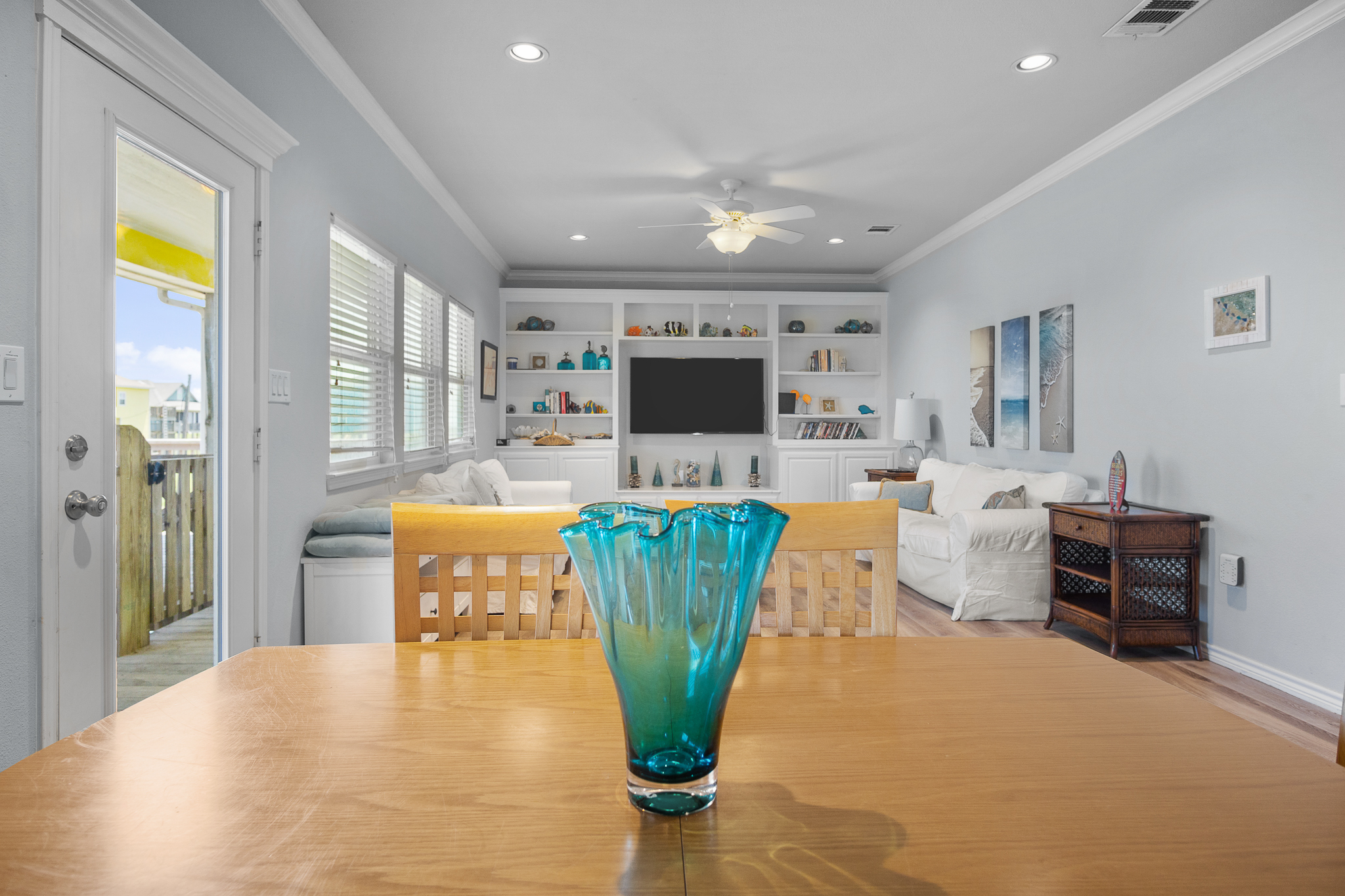 Buckley's Beach | Photo 23