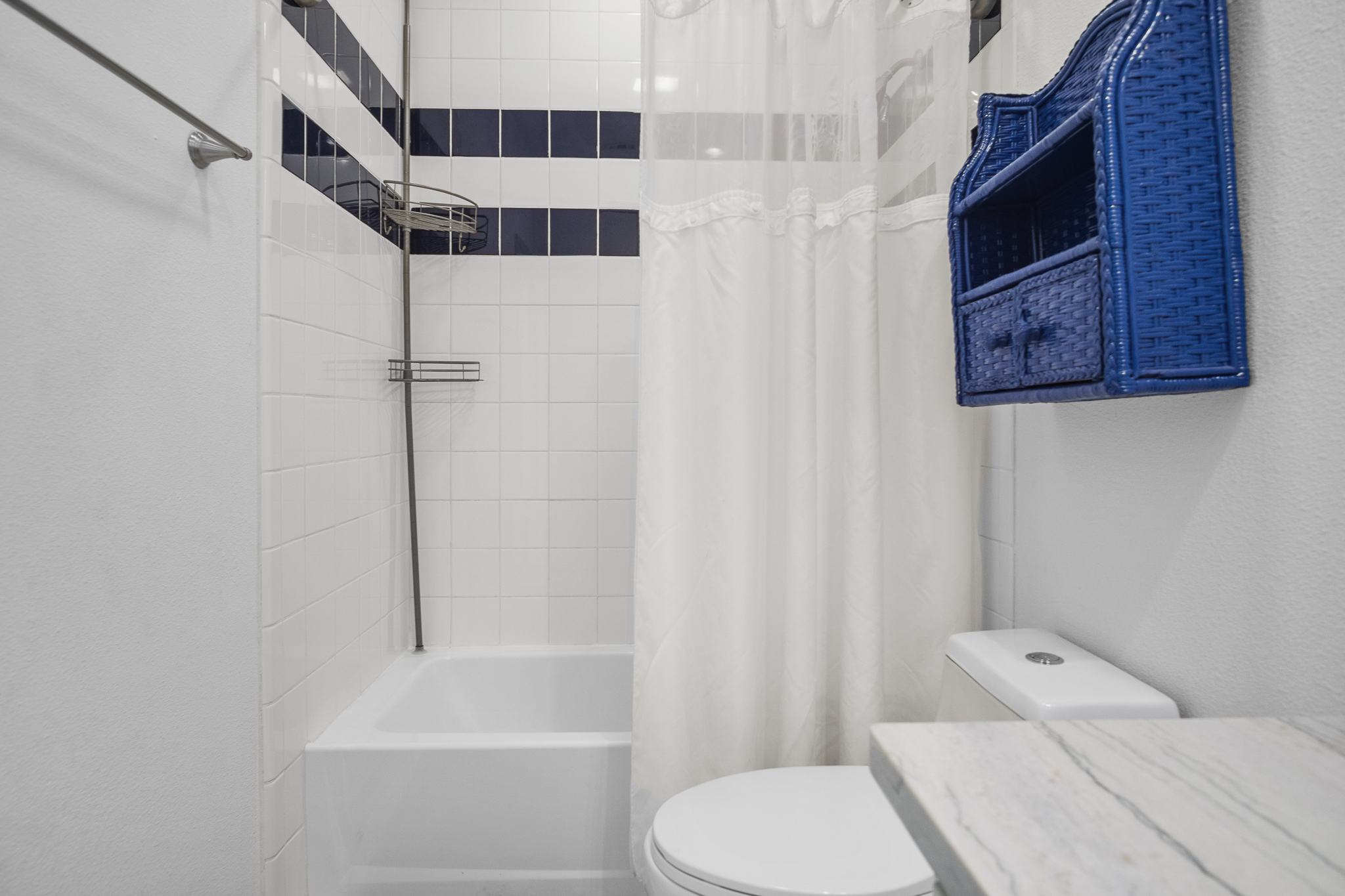 Buckley's Beach | Photo 32