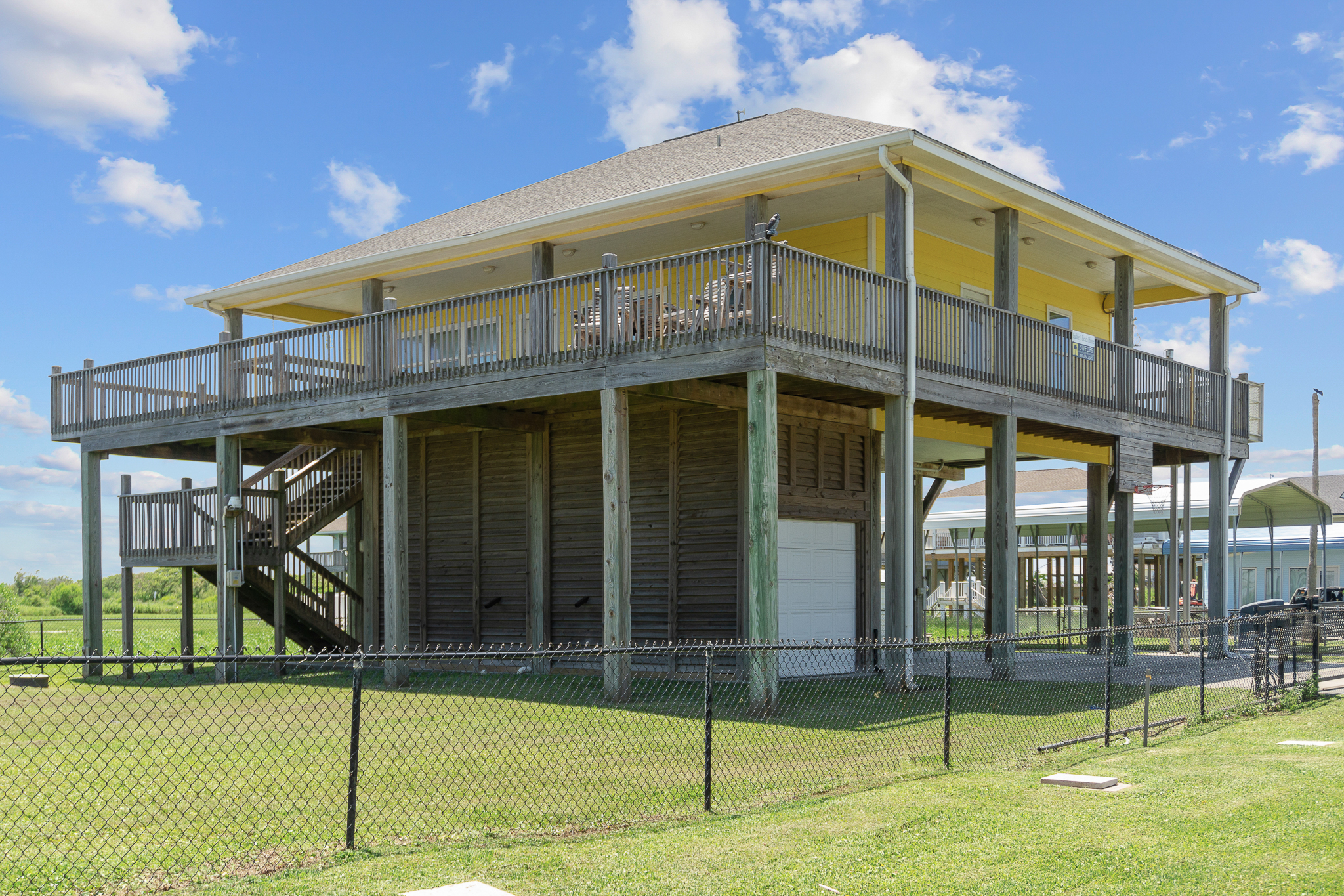 Buckley's Beach | Photo 40