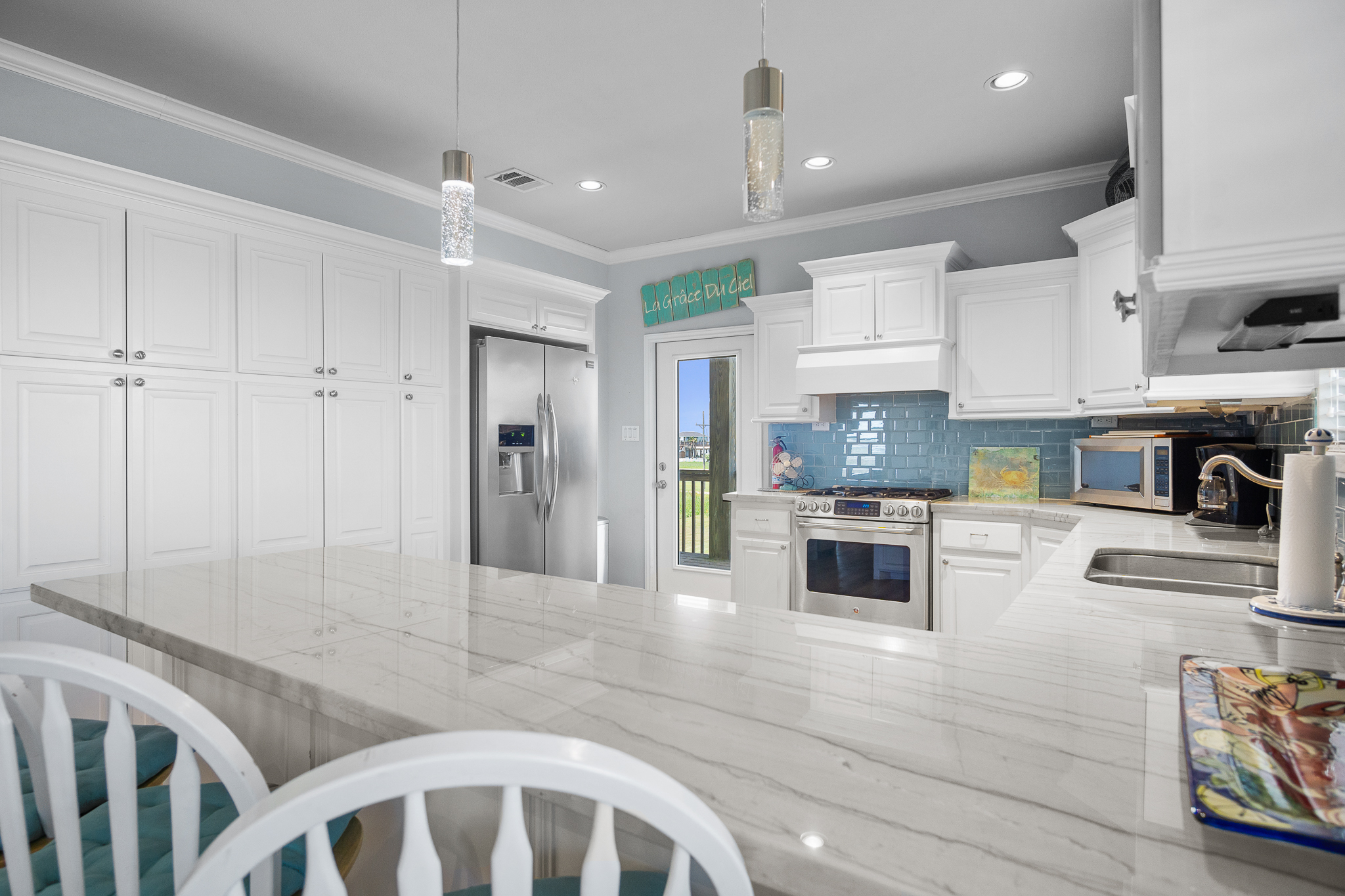 Buckley's Beach | Photo 26