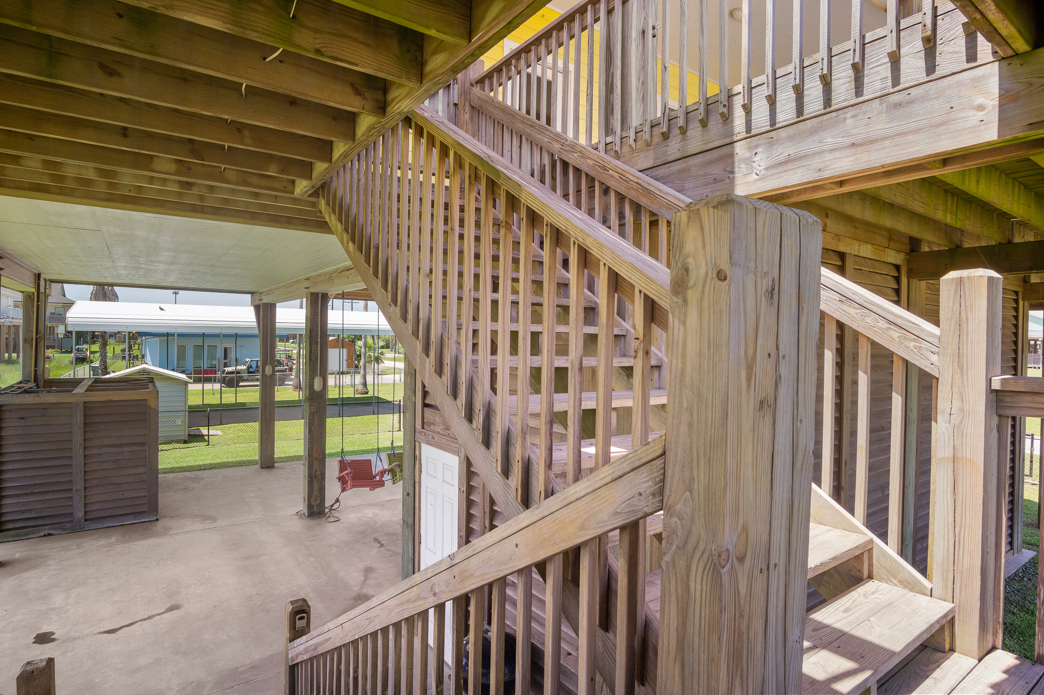 Buckley's Beach | Photo 9