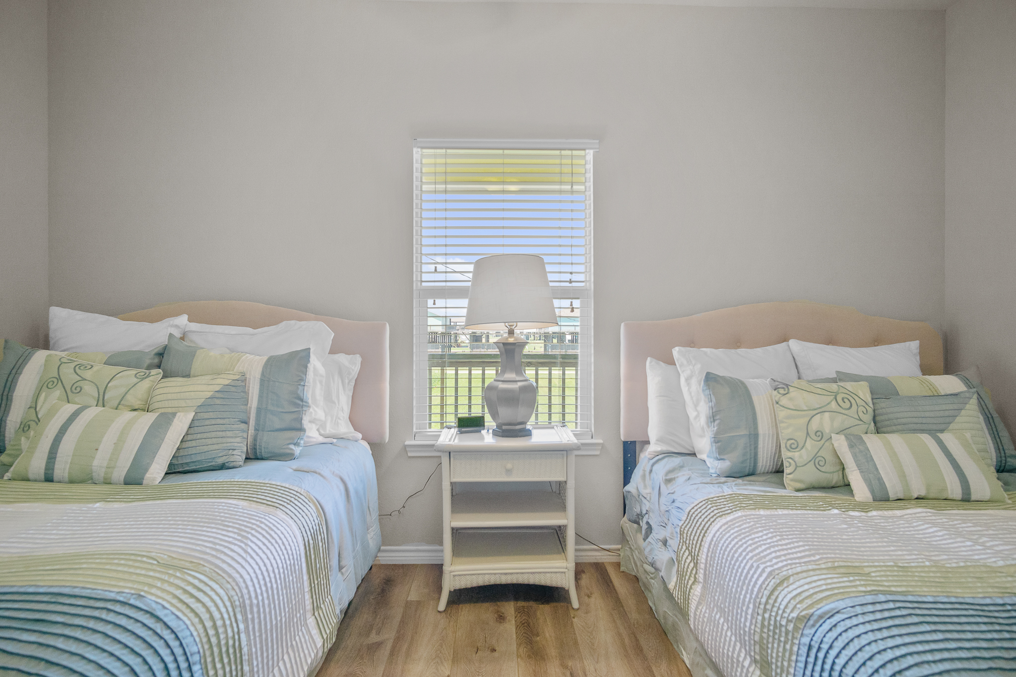 Buckley's Beach | Photo 36