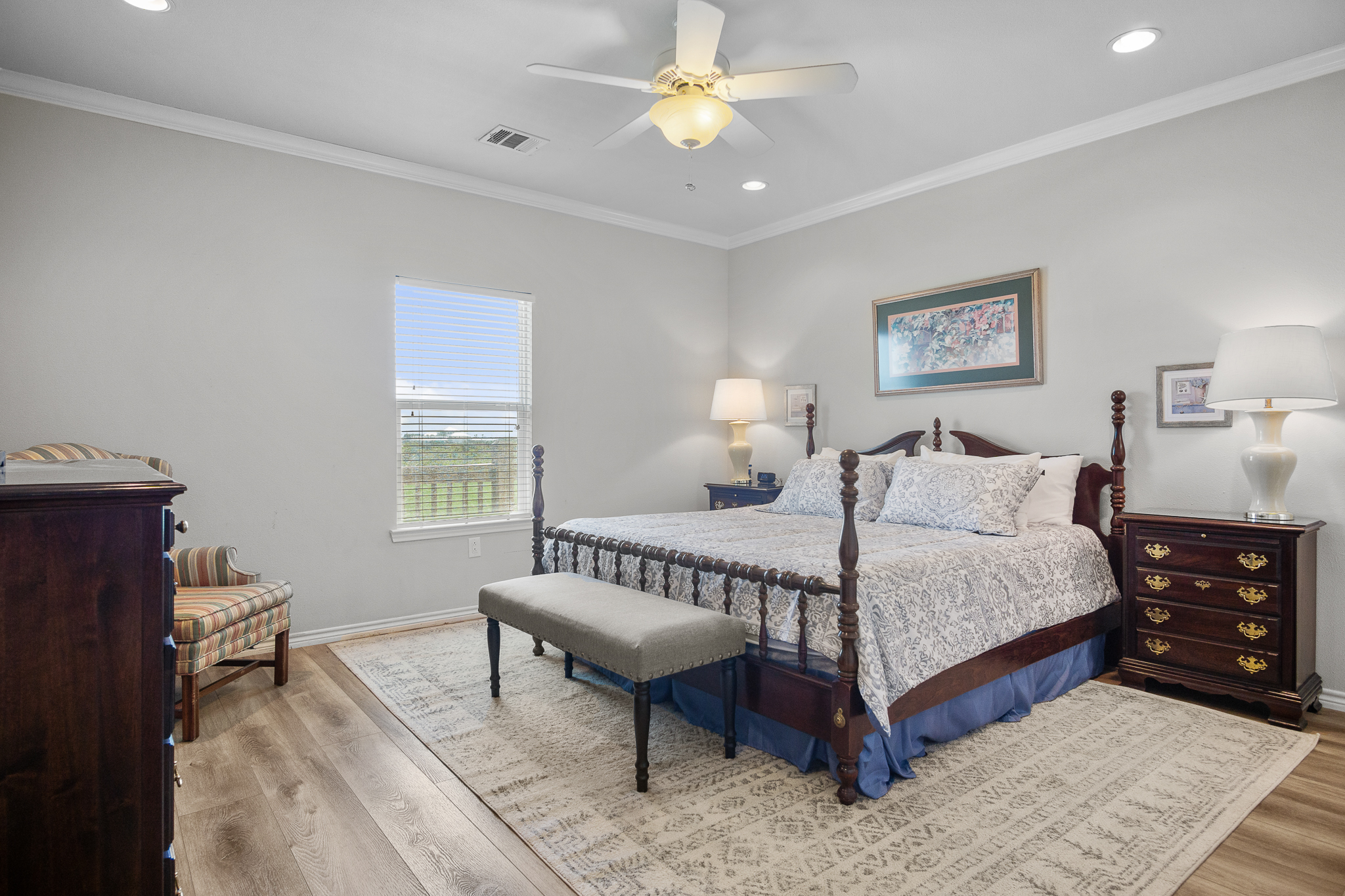 Buckley's Beach | Photo 27