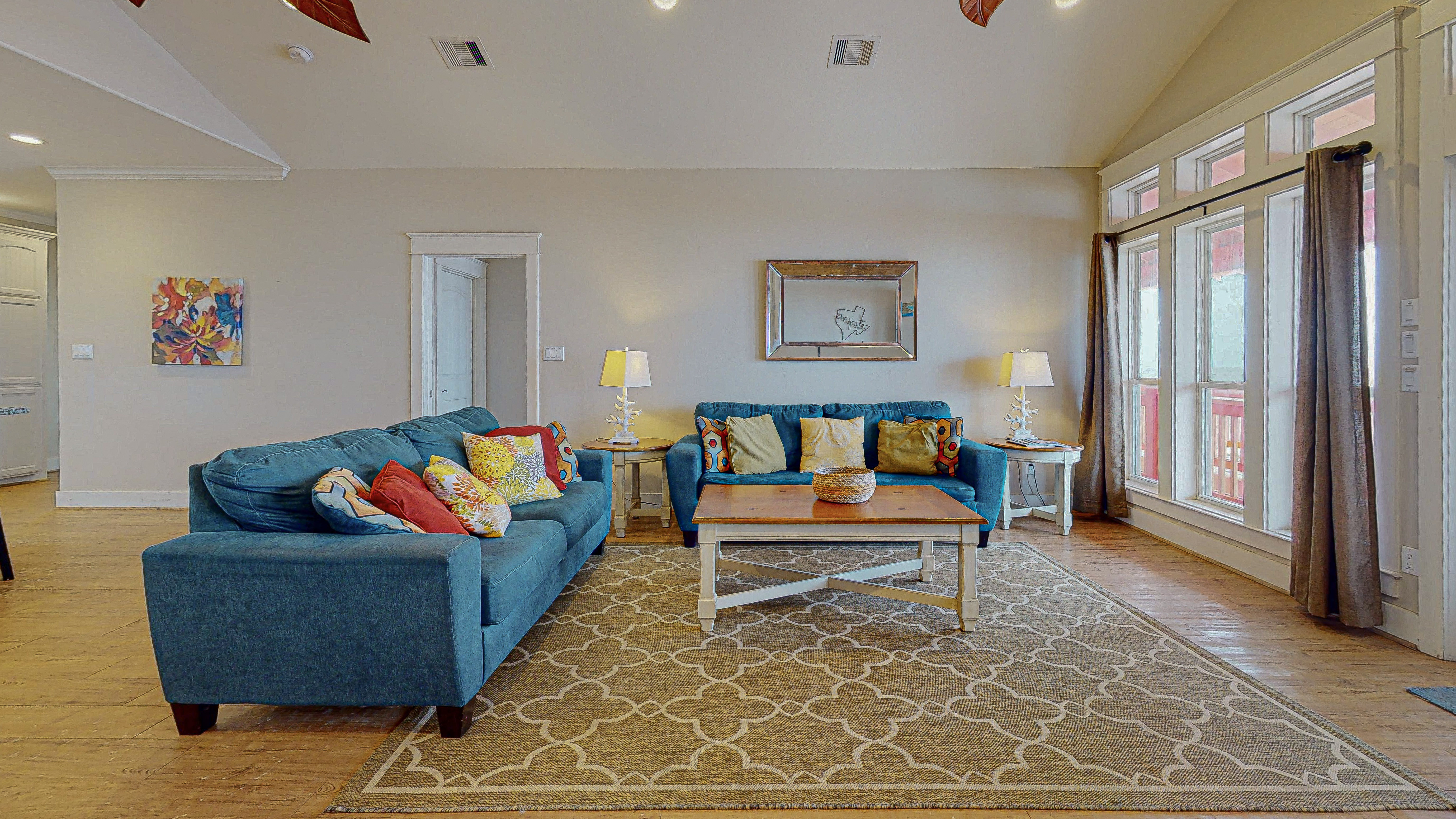 I Love Crystal Beach Weddings & Events | Photo 5