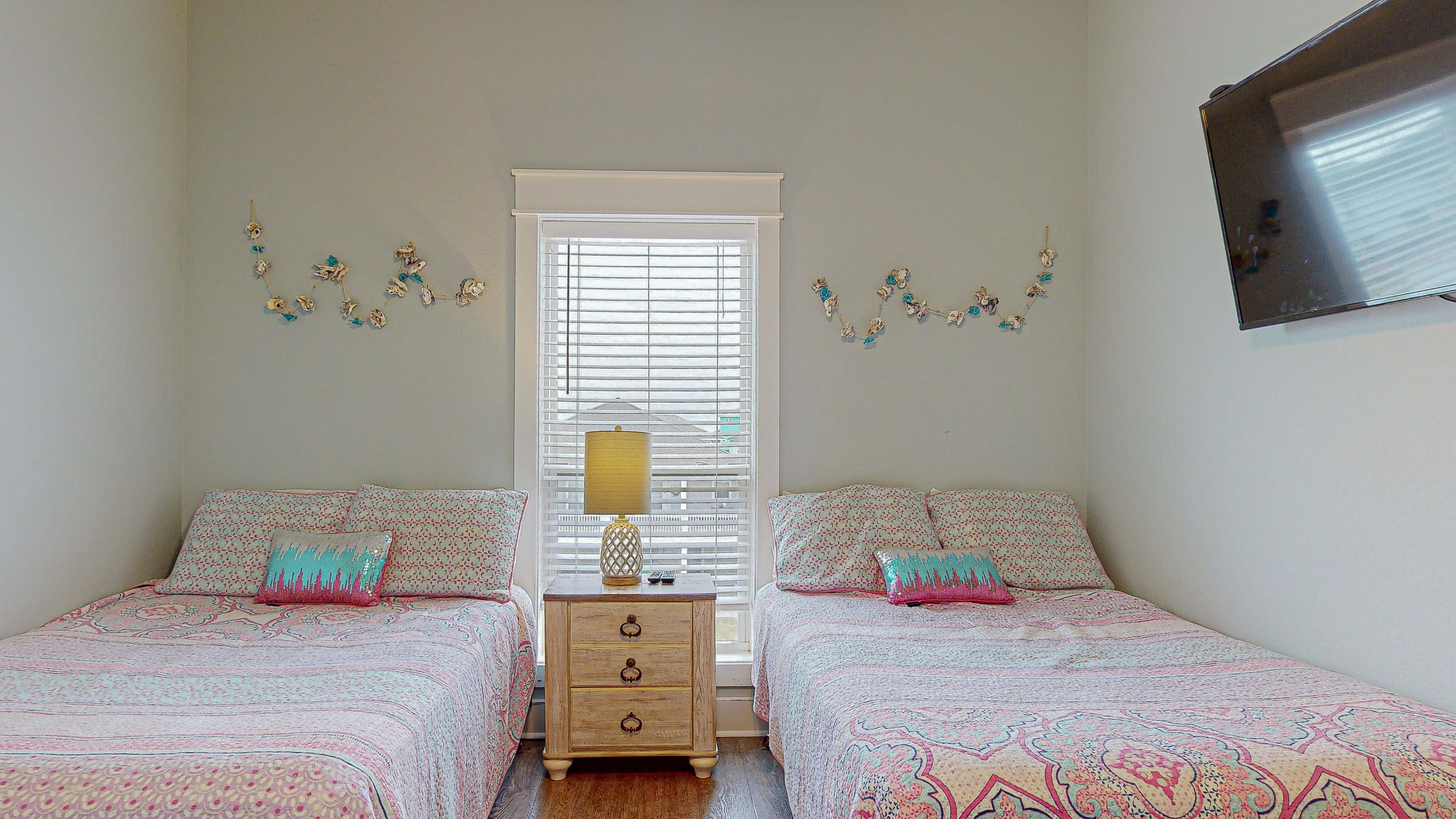 I Love Crystal Beach Weddings & Events | Photo 28