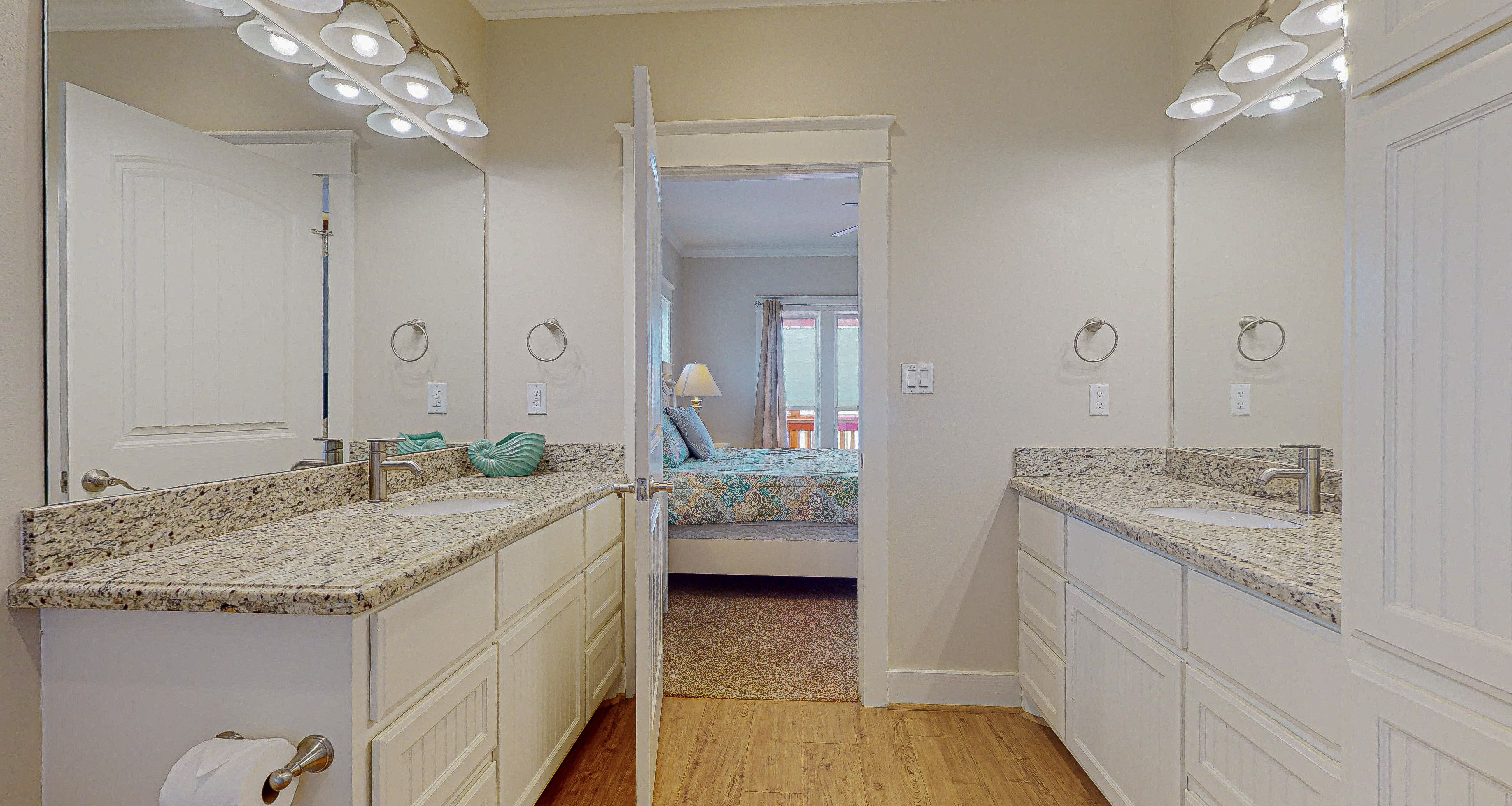 I Love Crystal Beach Weddings & Events | Photo 10