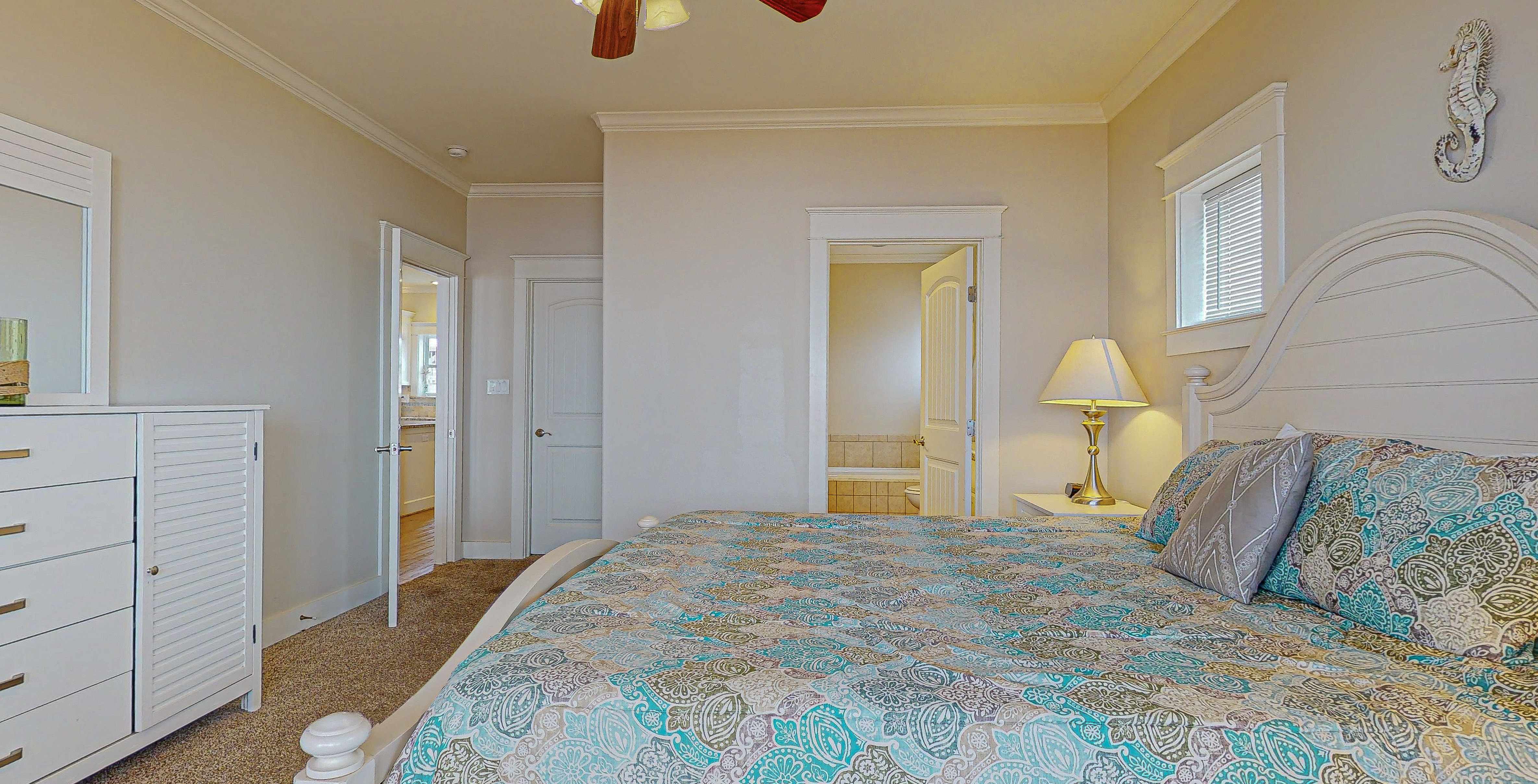 I Love Crystal Beach Weddings & Events | Photo 9