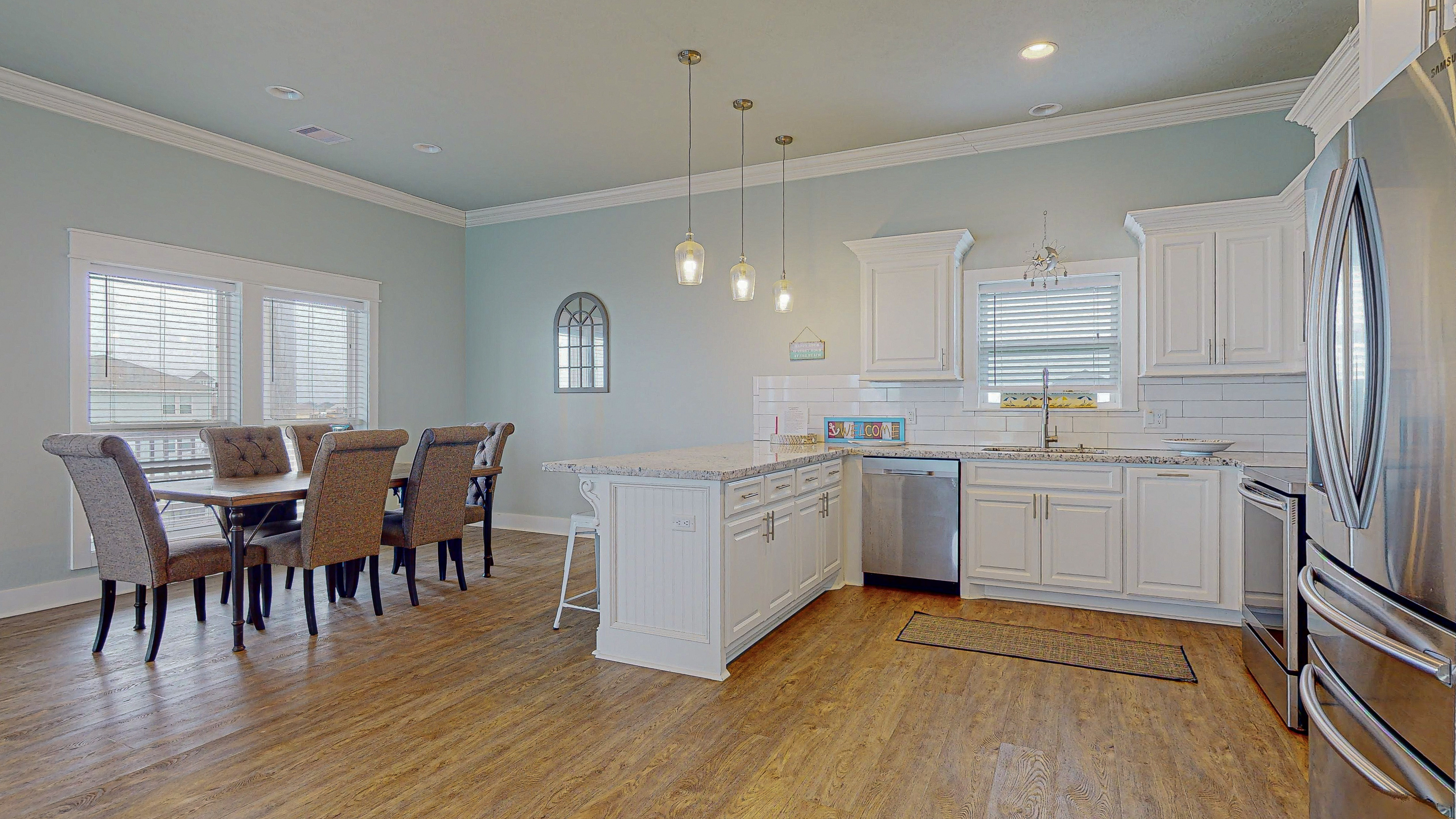 I Love Crystal Beach Weddings & Events | Photo 20