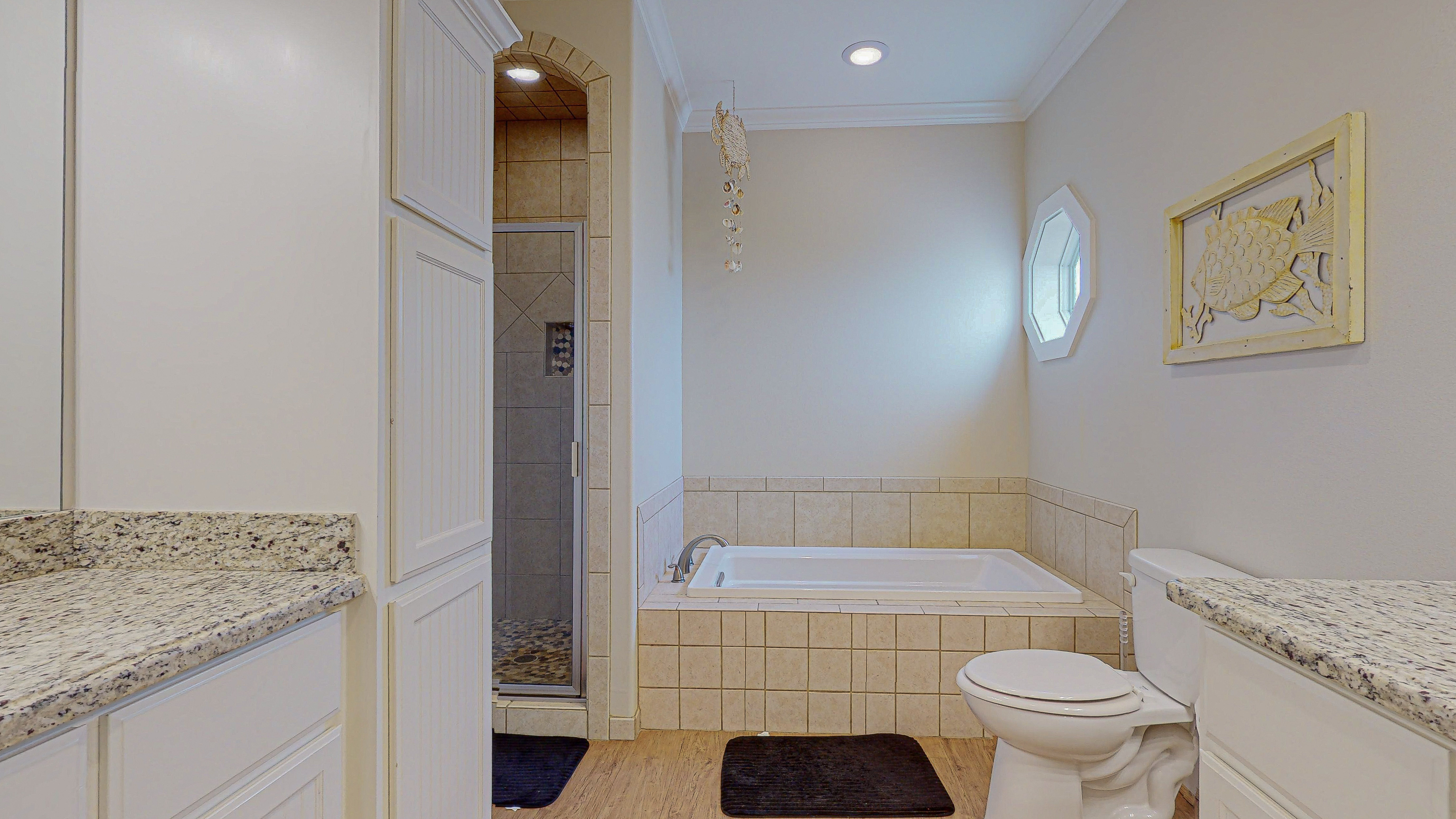 I Love Crystal Beach Weddings & Events | Photo 11