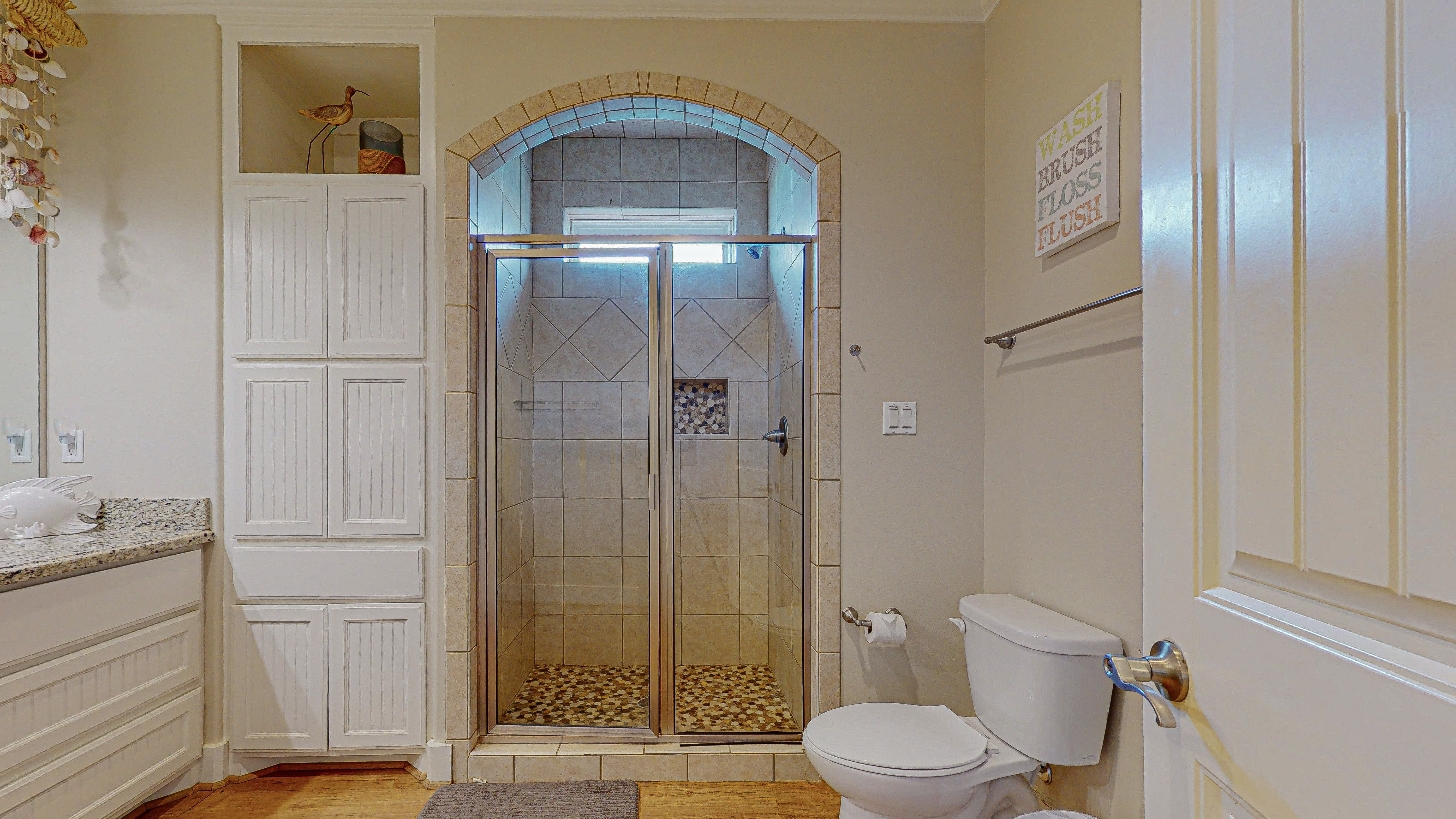 I Love Crystal Beach Weddings & Events | Photo 14