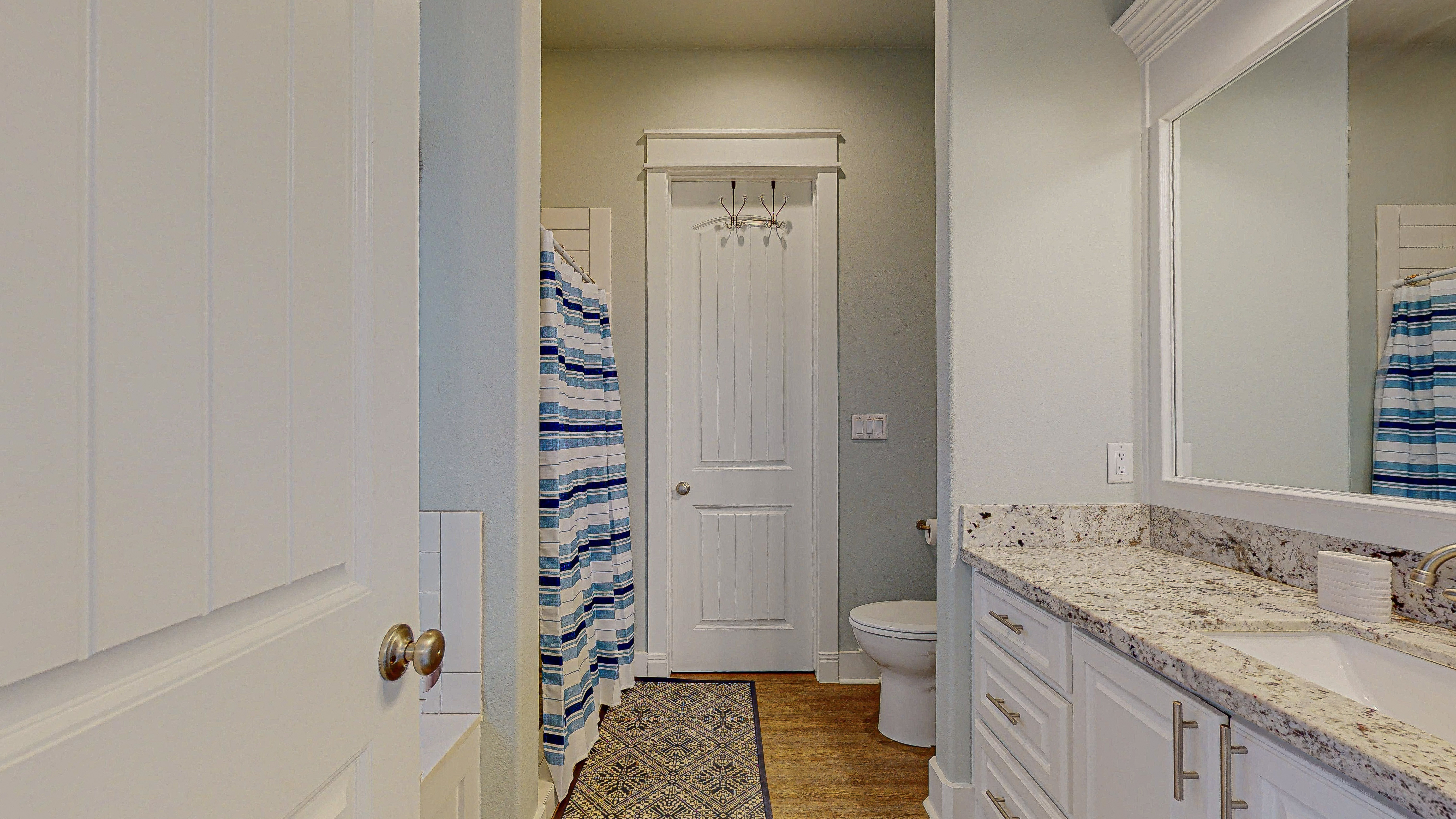 I Love Crystal Beach Weddings & Events | Photo 24