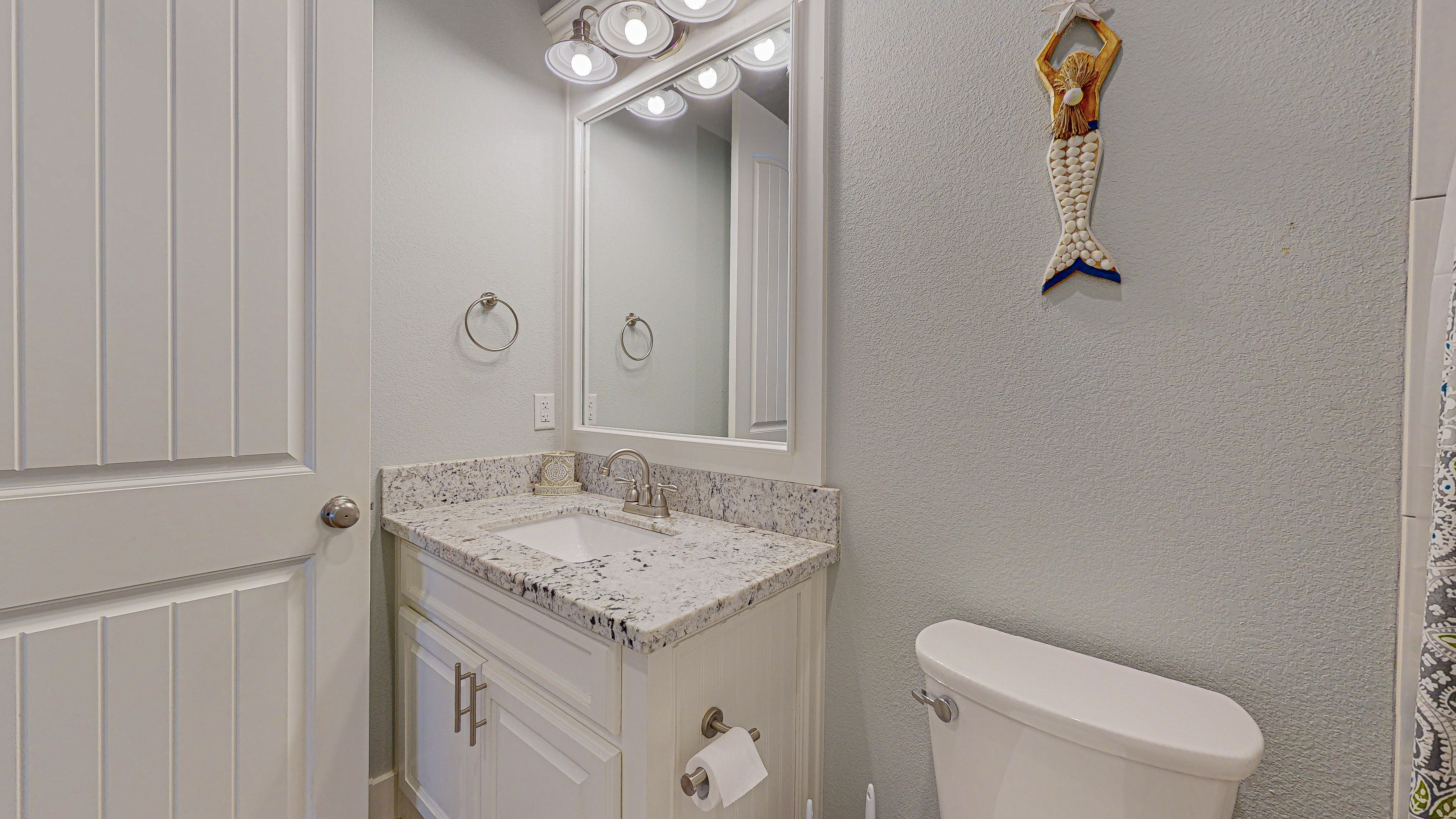 I Love Crystal Beach Weddings & Events | Photo 27